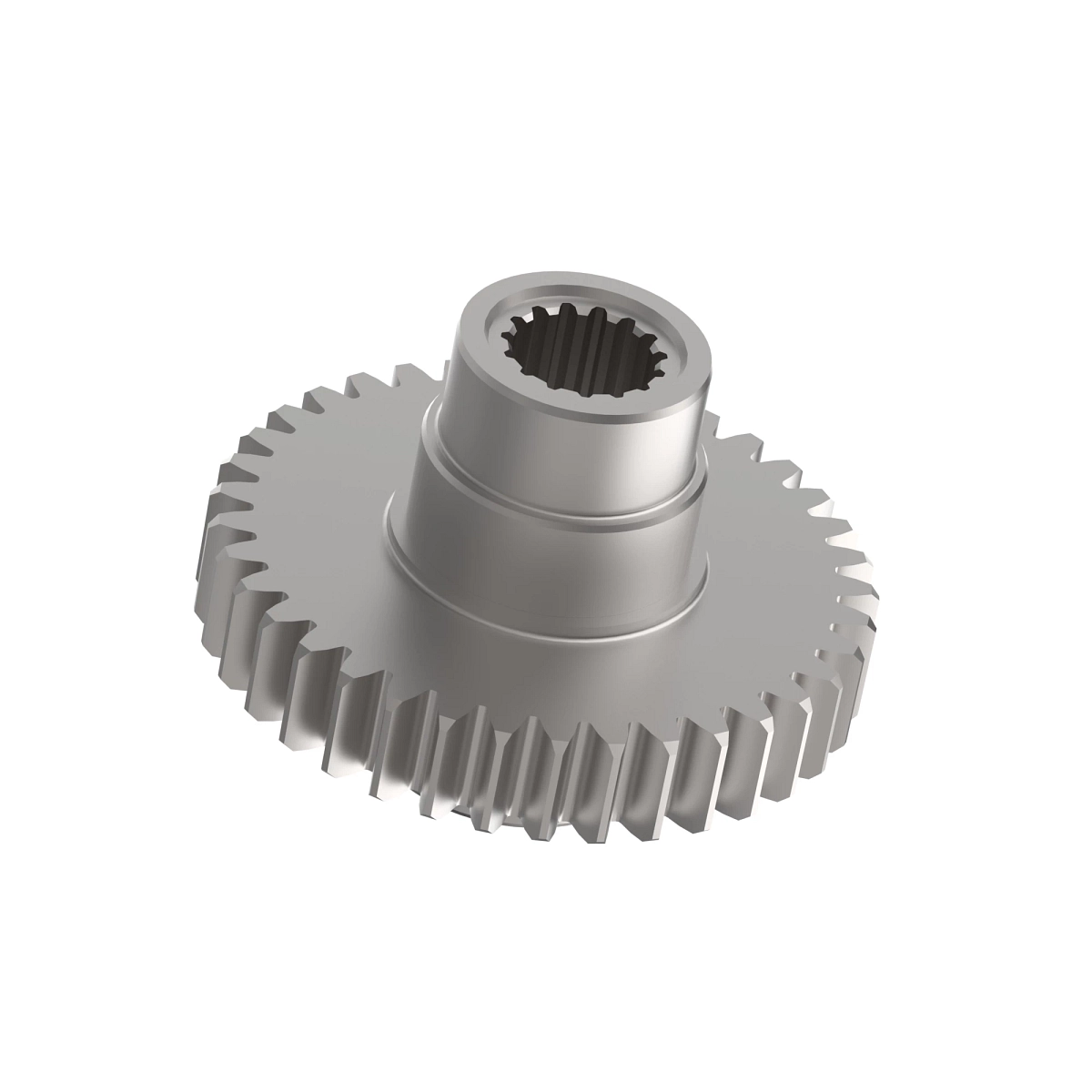 Gear