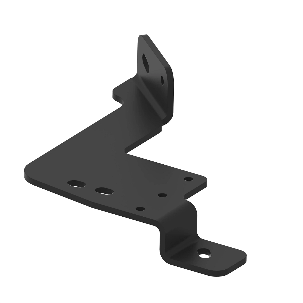 Dip Stick Bracket