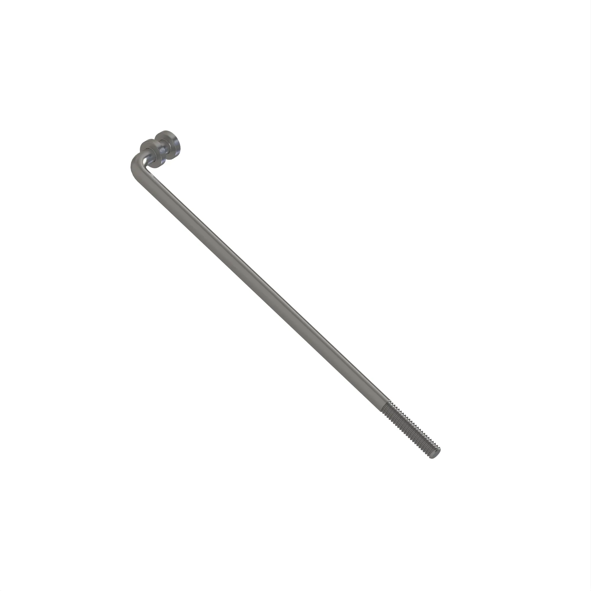 ROD, CAC/HOC PROP