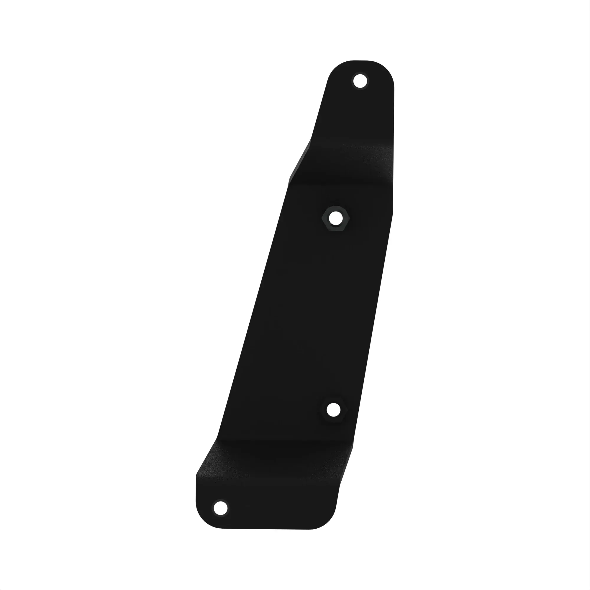 L216842: Bracket