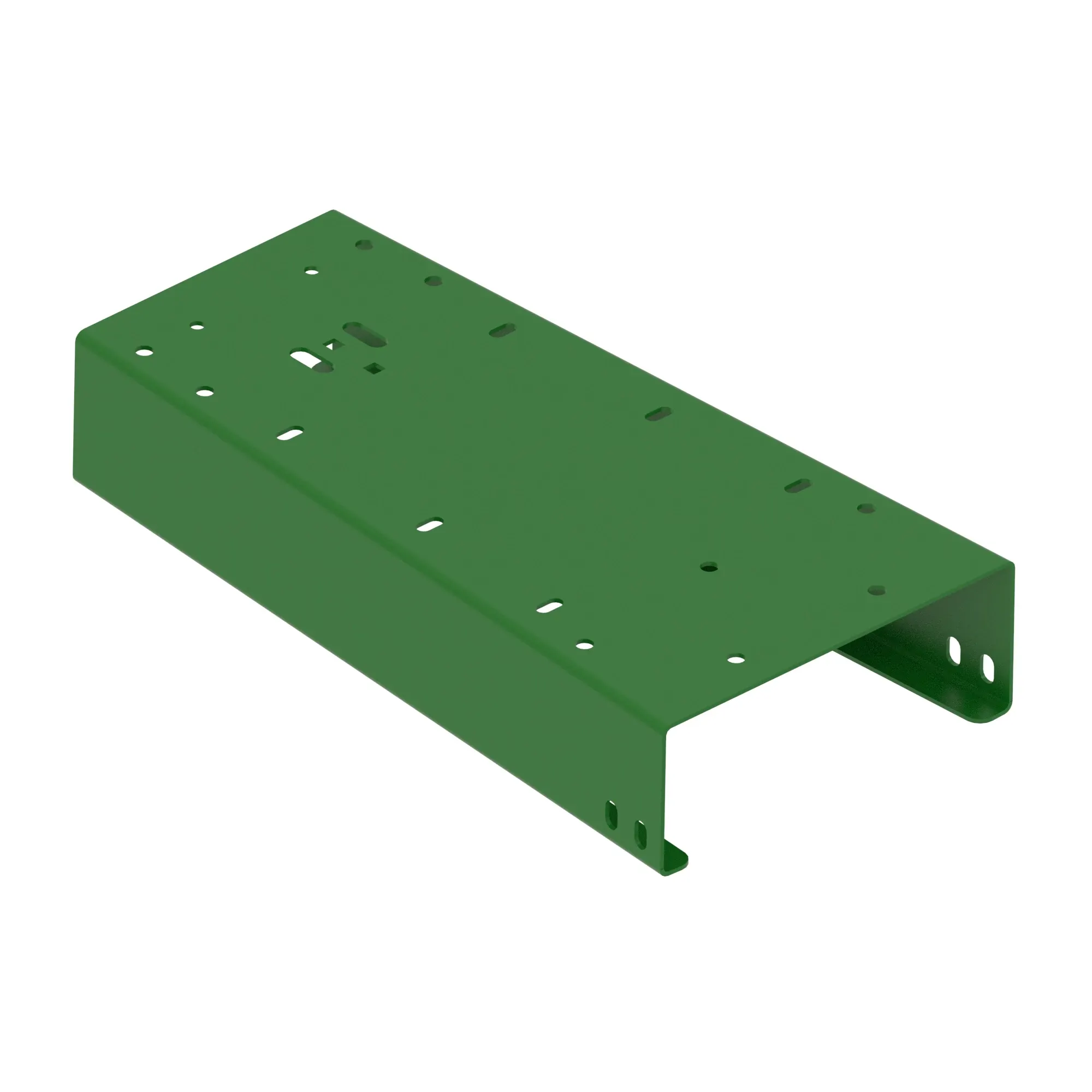Valve Cover