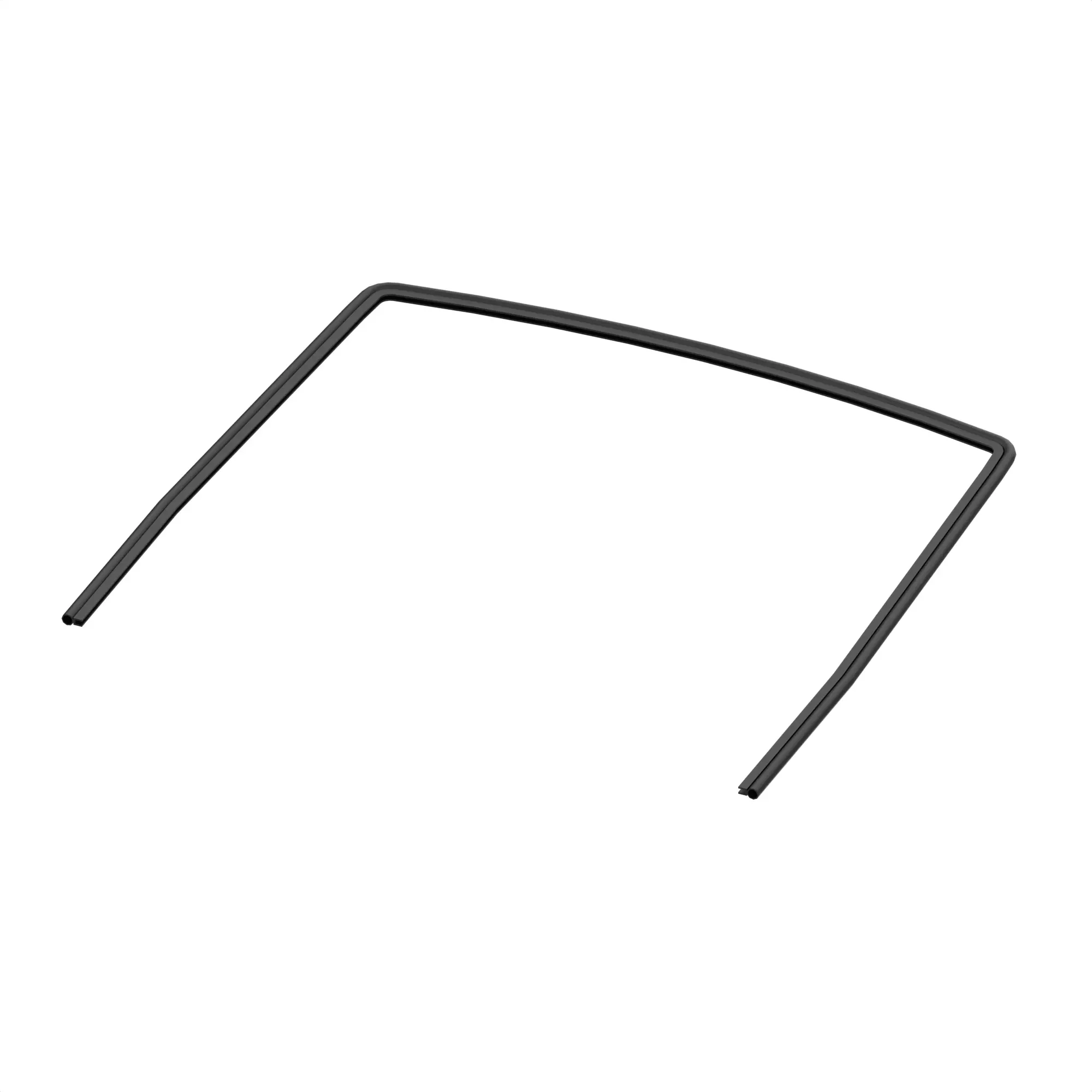 Weatherstrip