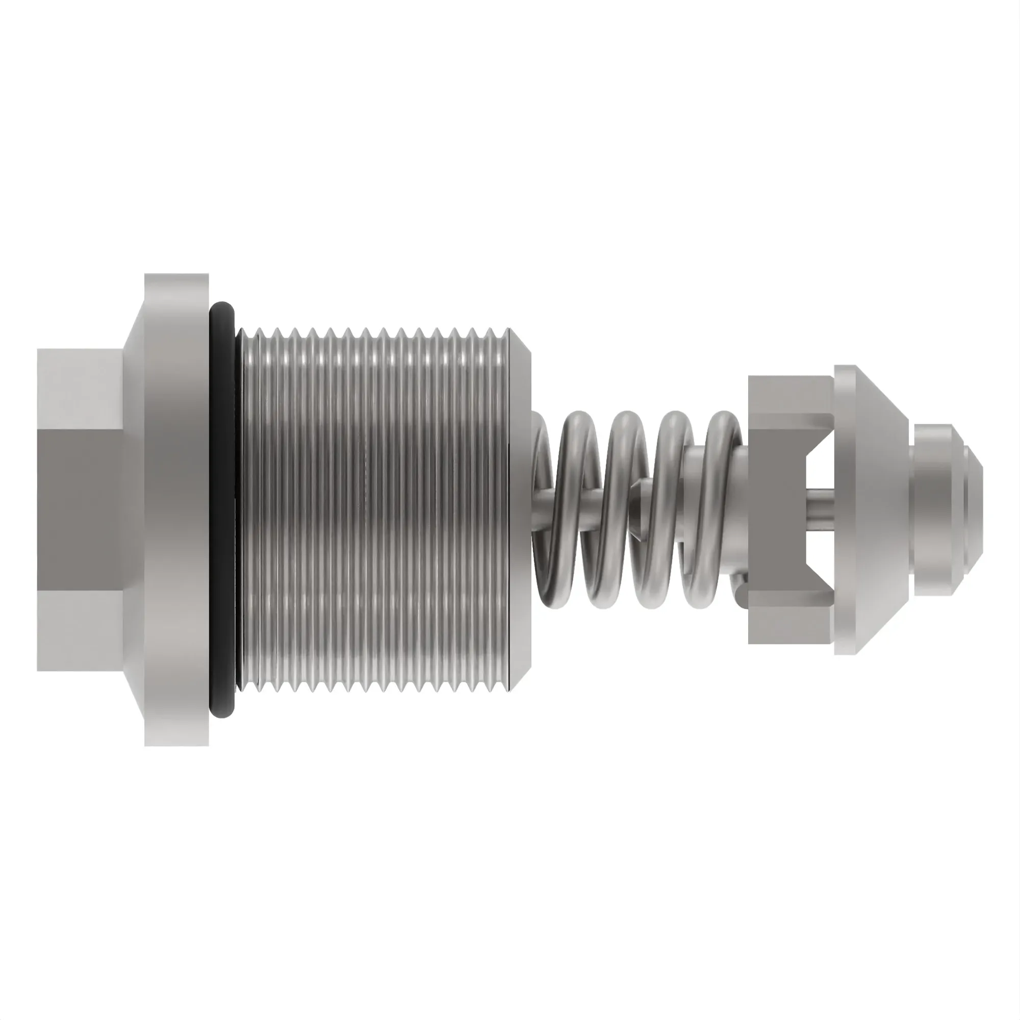 RELIEF VALVE