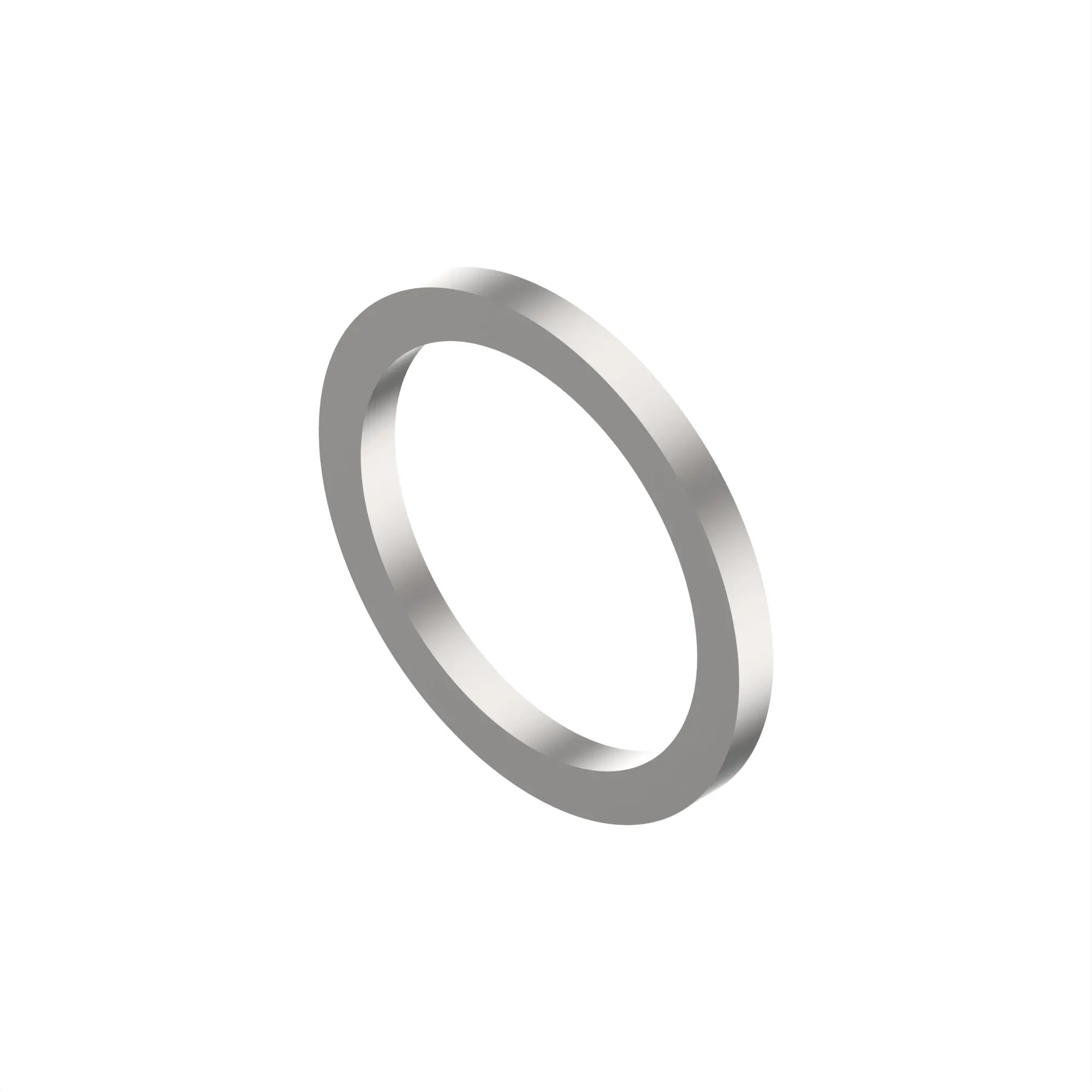 John Deere Thrust Washer - R71574
