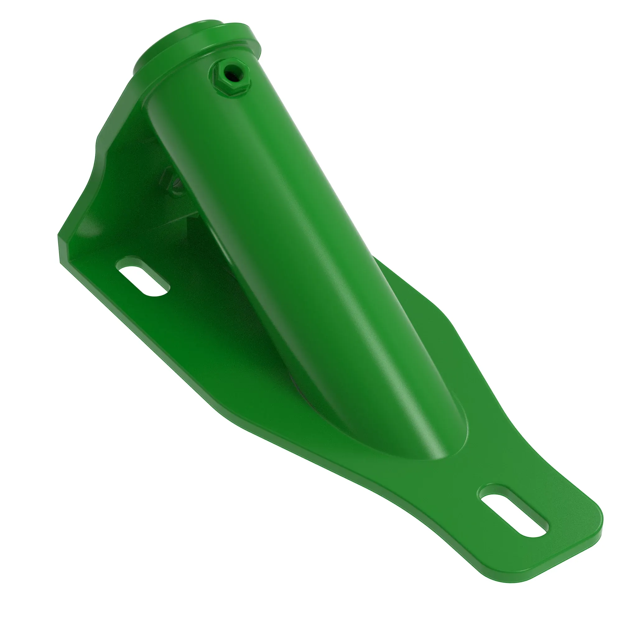 John Deere Adjuster - AT448482