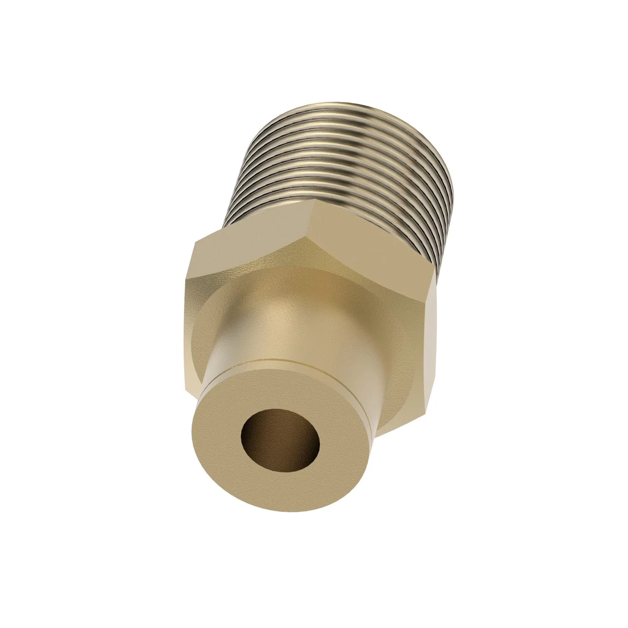 Union Fitting