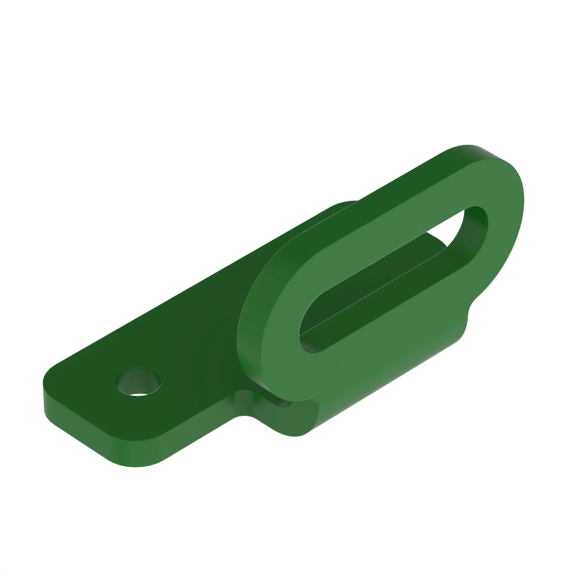 BRACKET, BRACKET, MAIN SHIFT