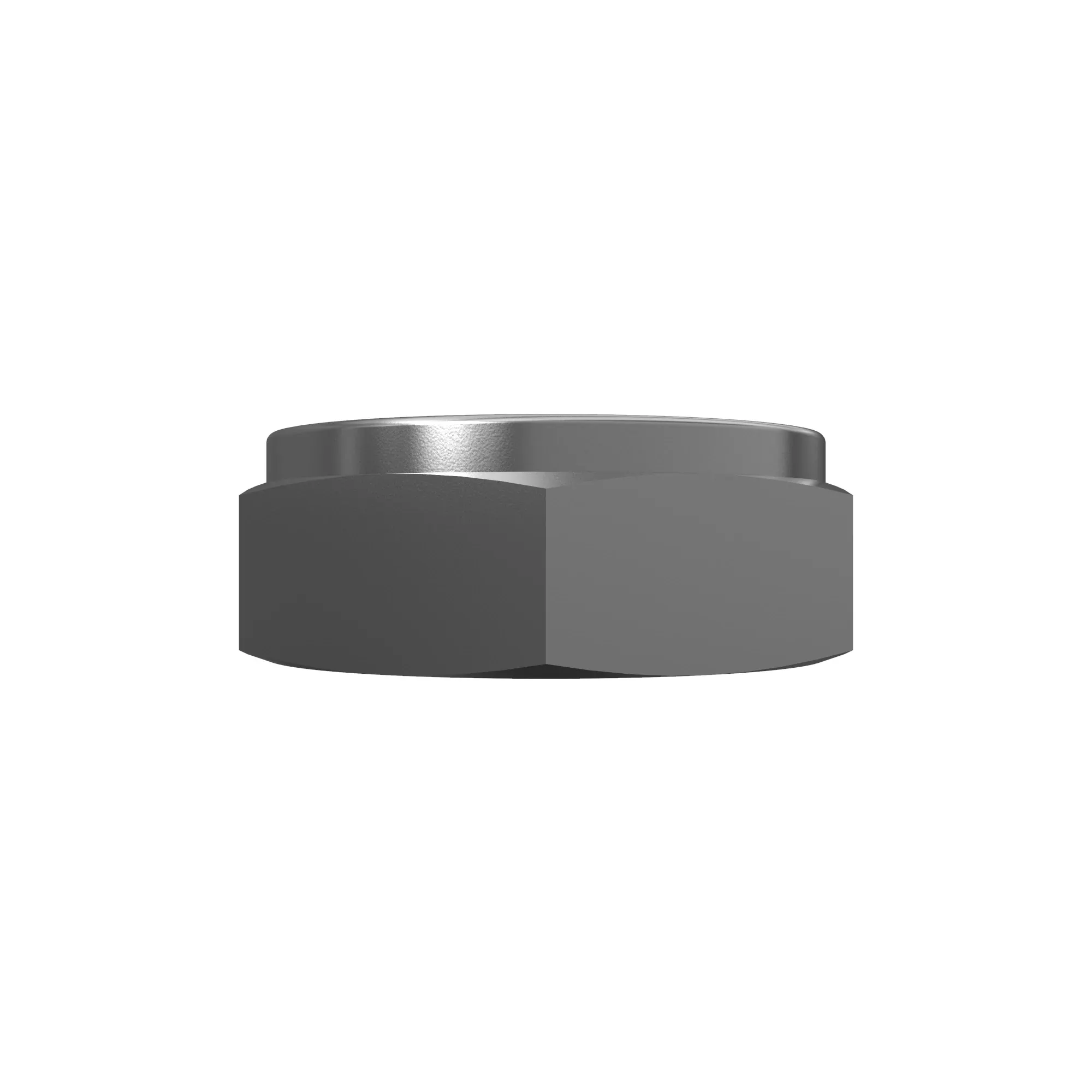 NUT-LOCK  1.125 UNJF