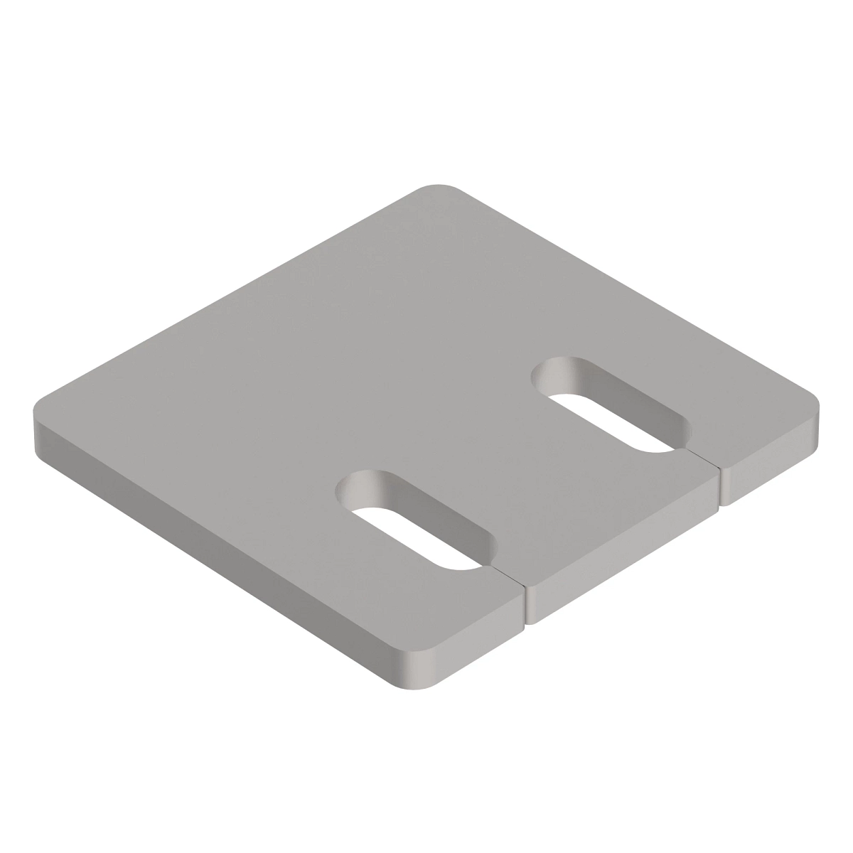 Striker Plate