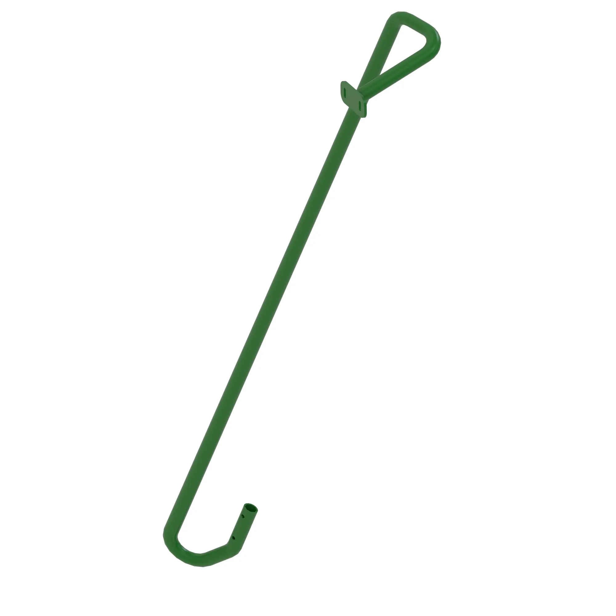 John Deere Handrail - AXE82224