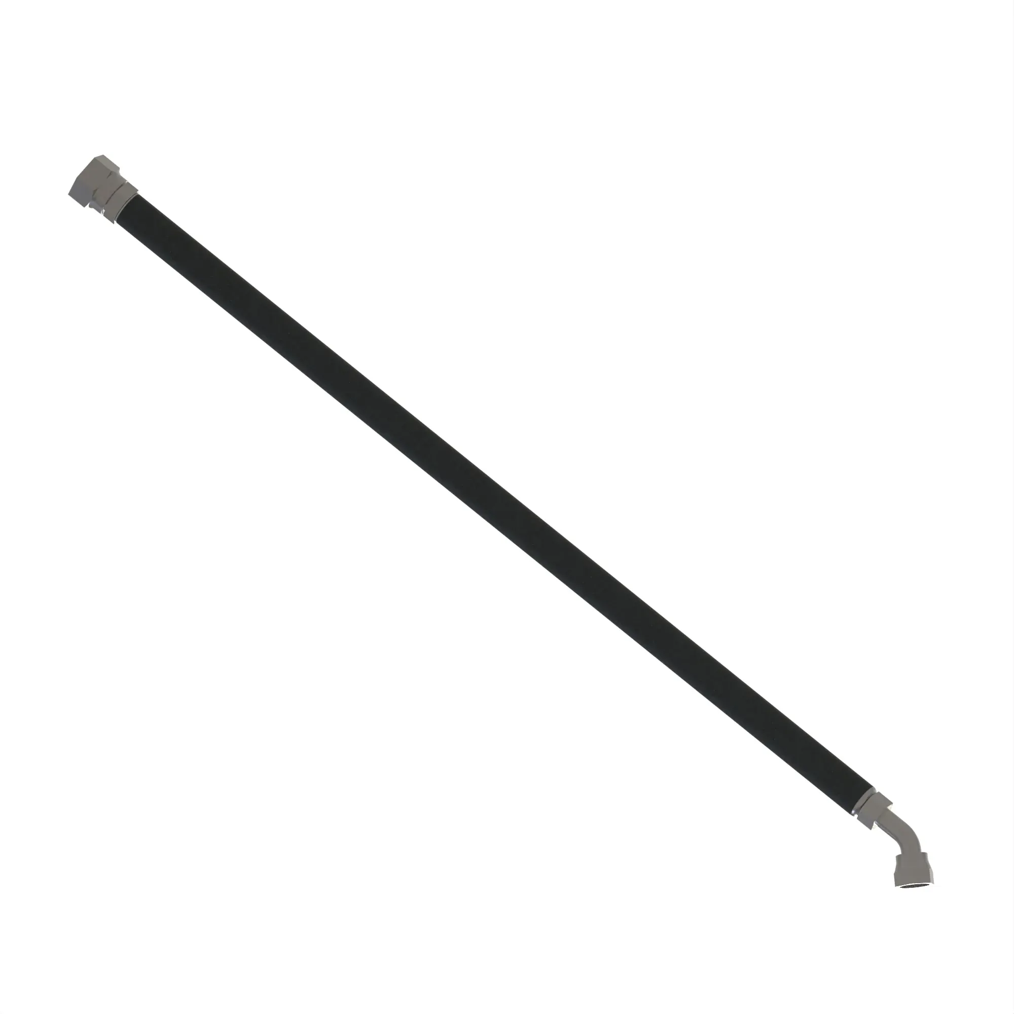 Hydraulic Hose