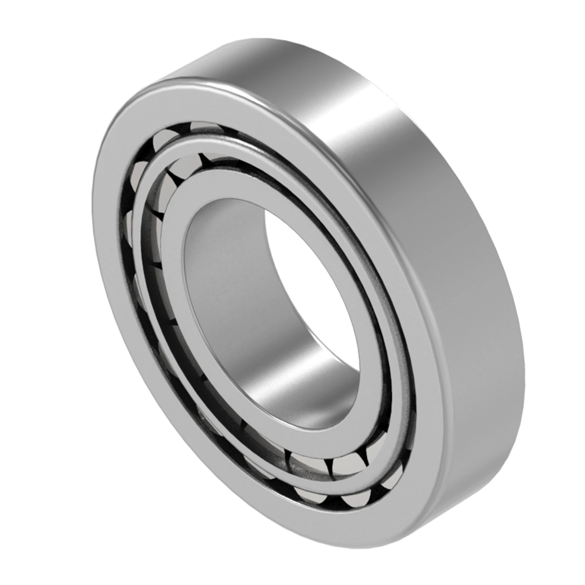 BEARING, ROLLER