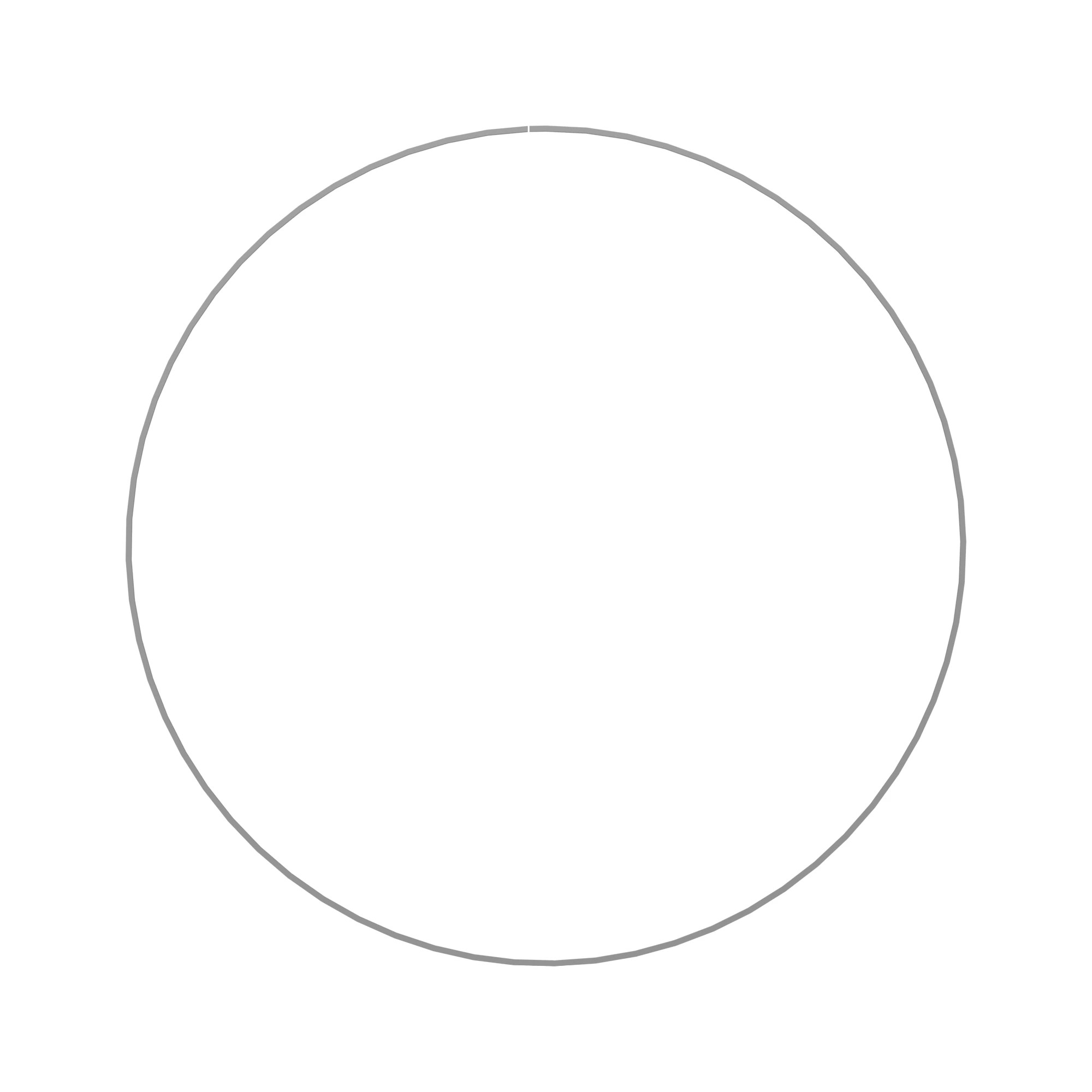 BRUSH ASSY-ROTARY SCREEN