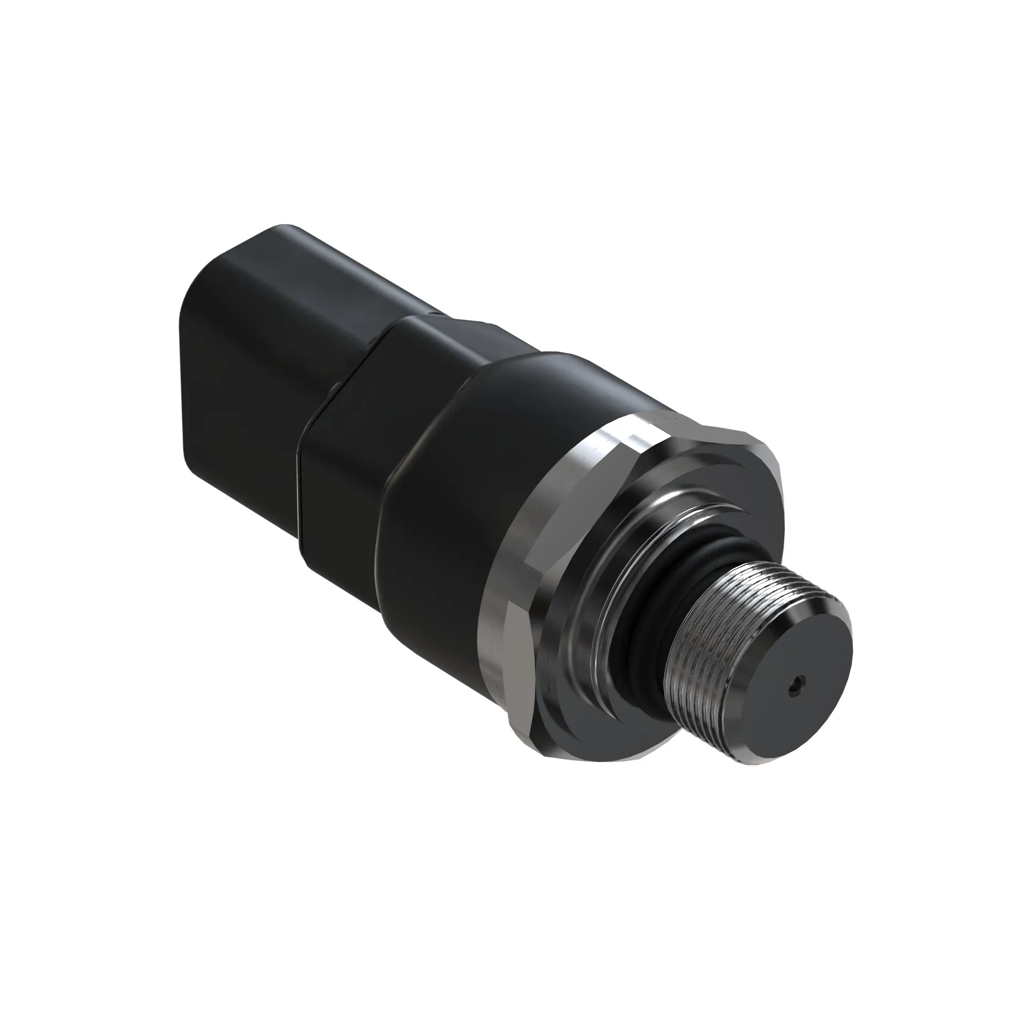 Pressure Sensor