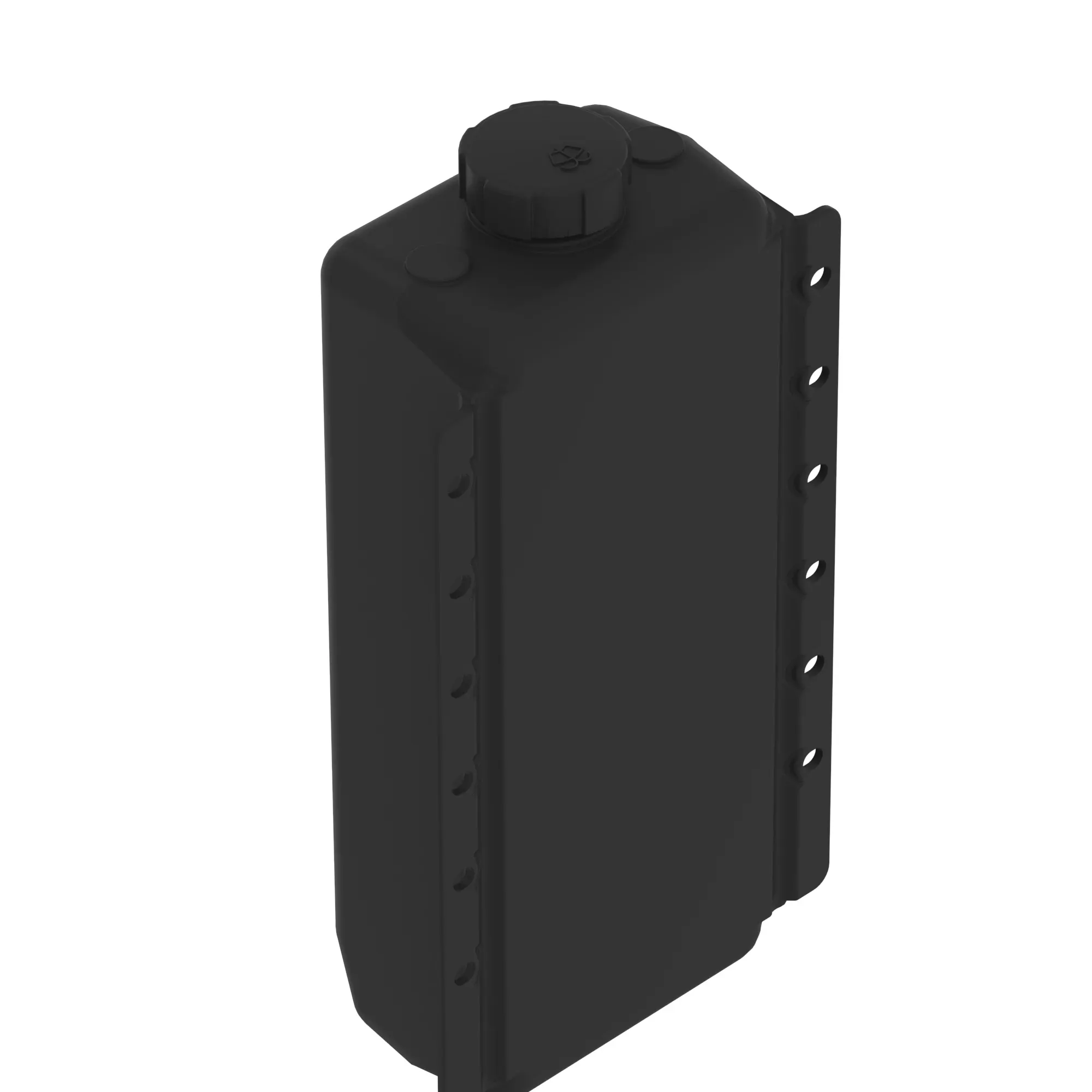 John Deere Reservoir - AT443621