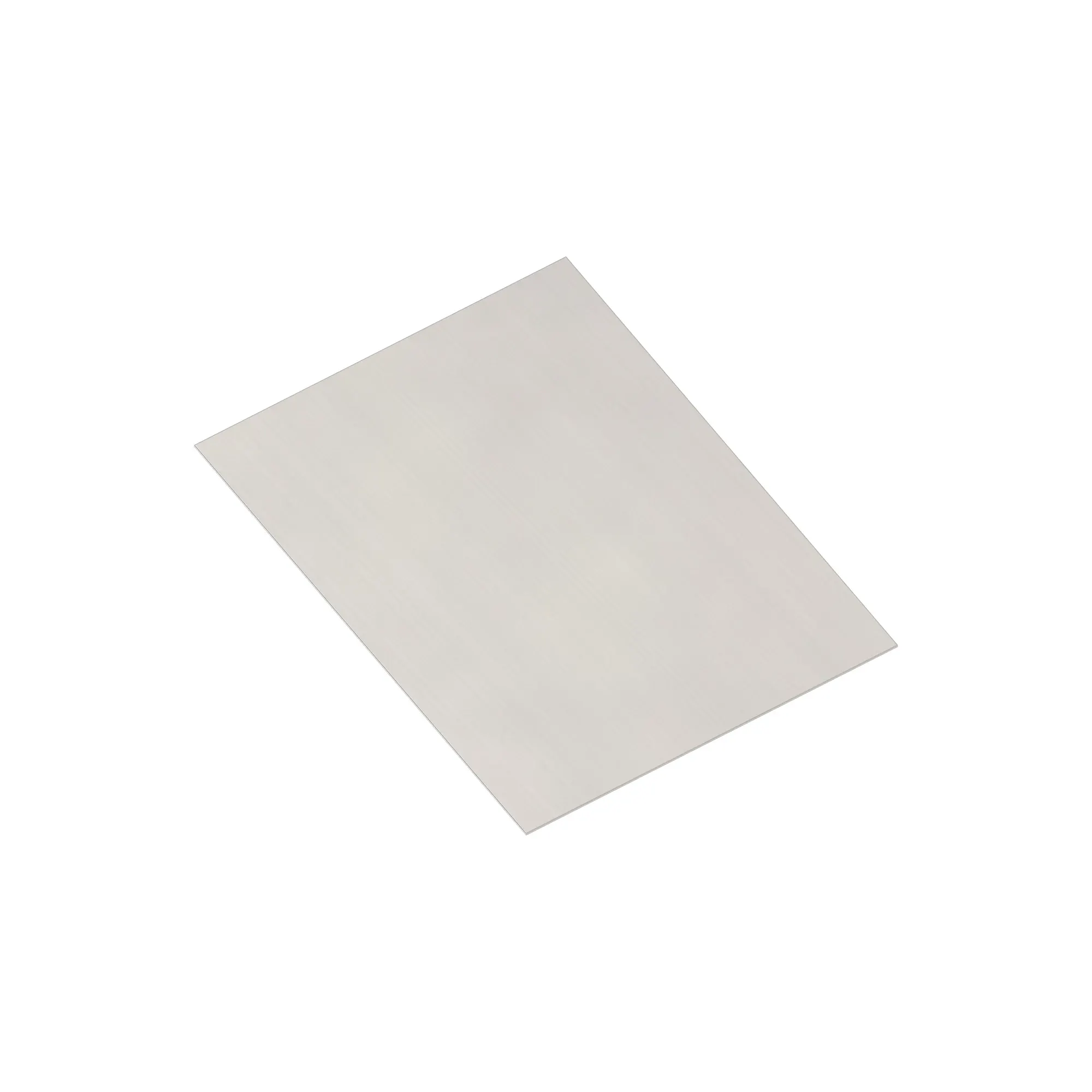 John Deere Shim - F036874