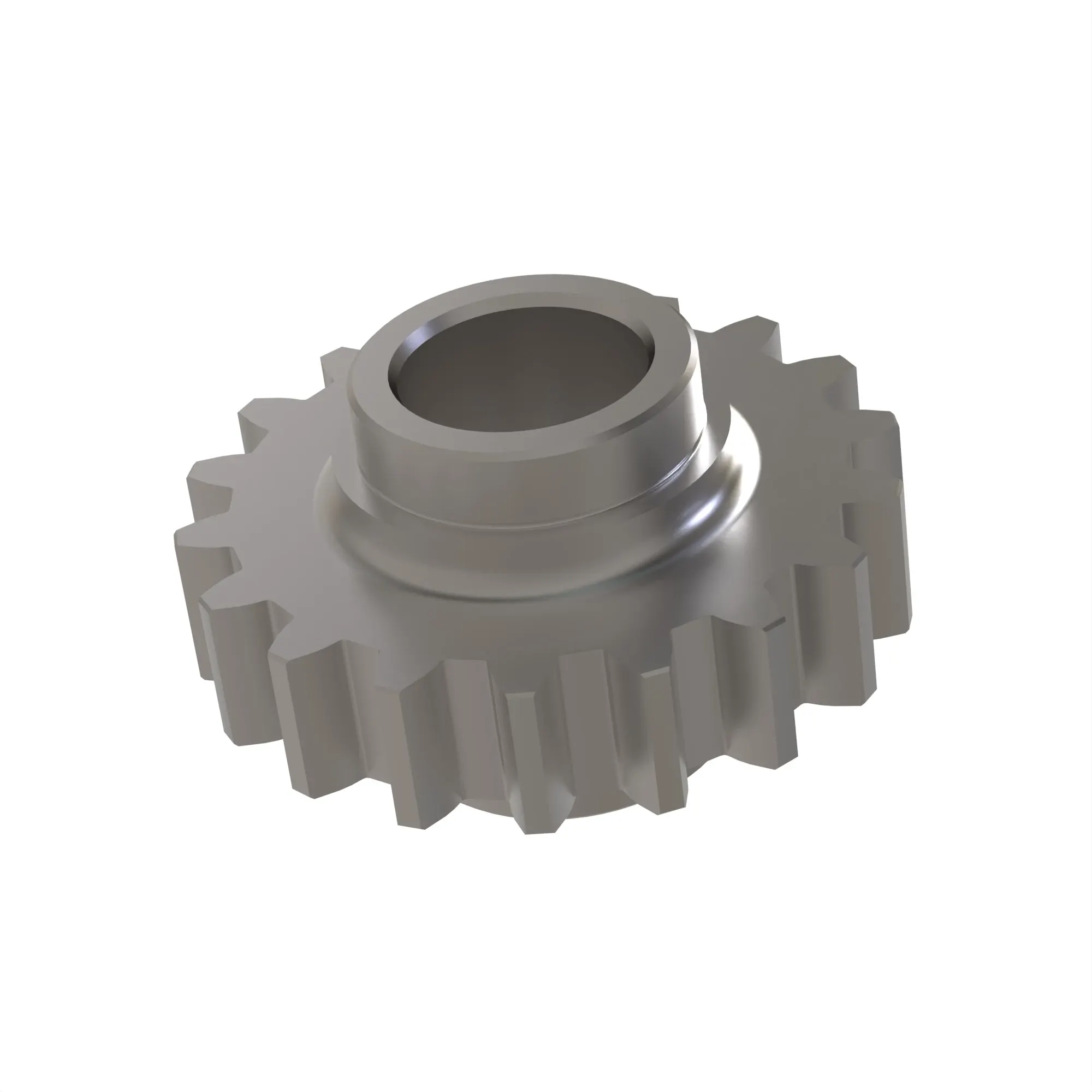 Gear