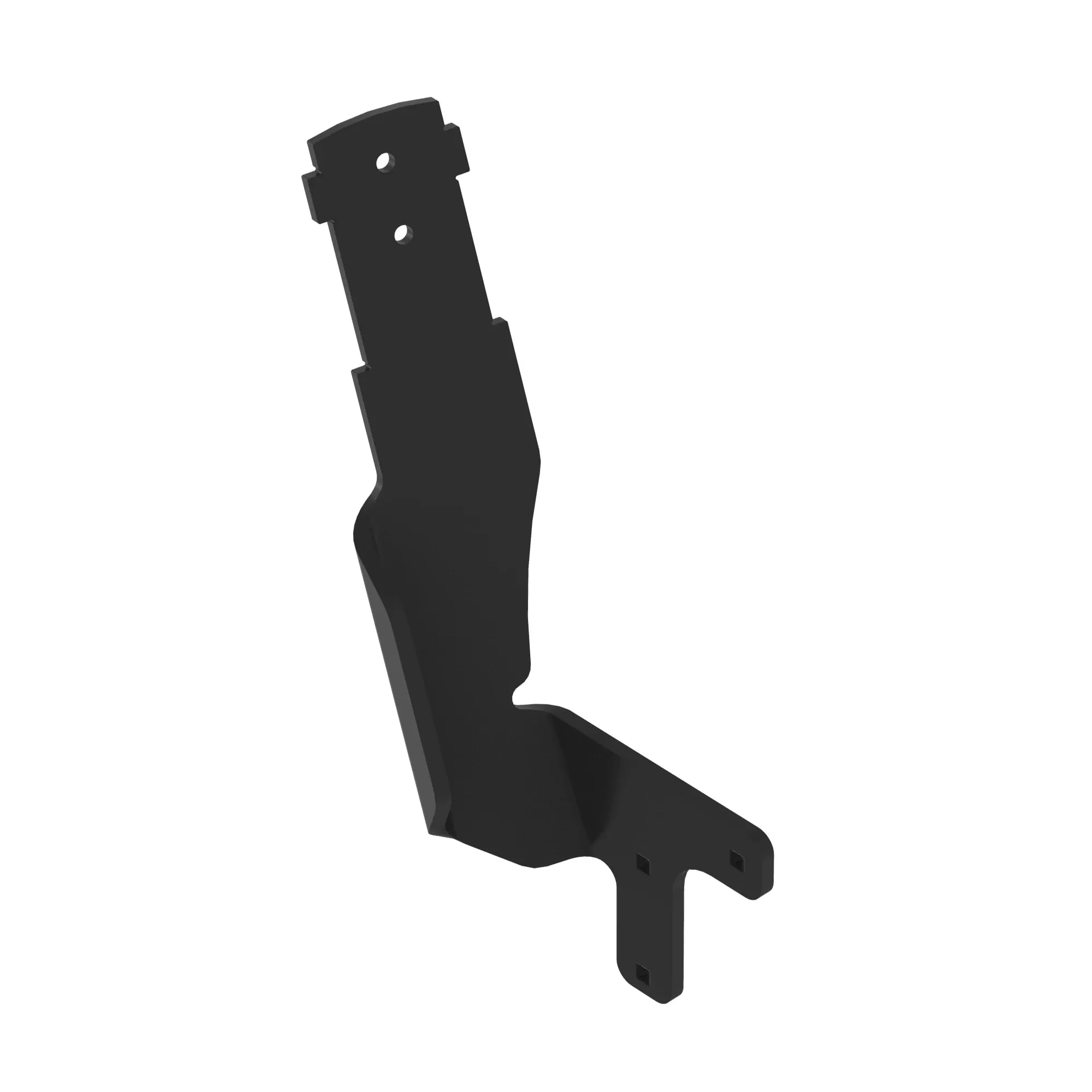 John Deere Bracket - TR118394
