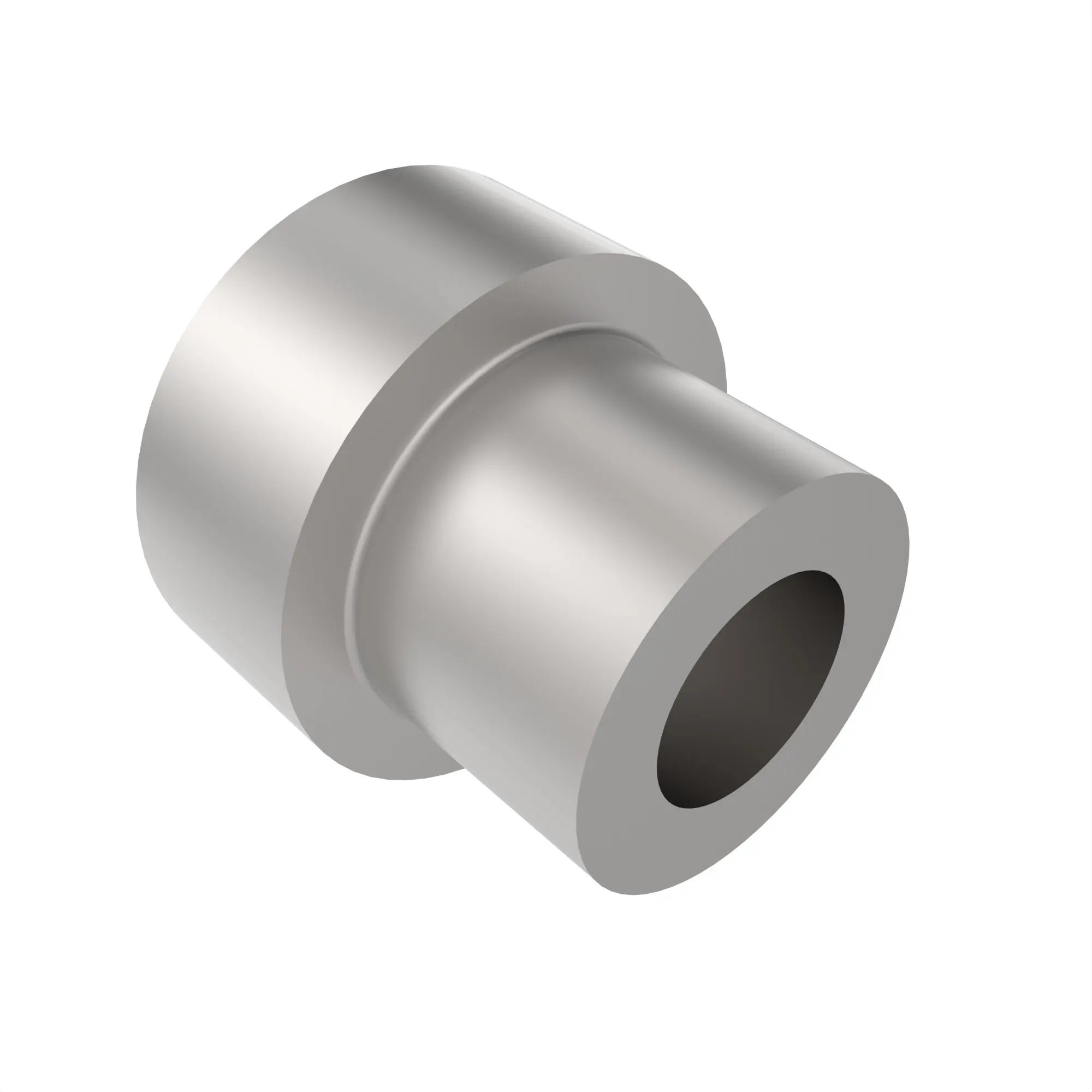 BUSHING, IDLER