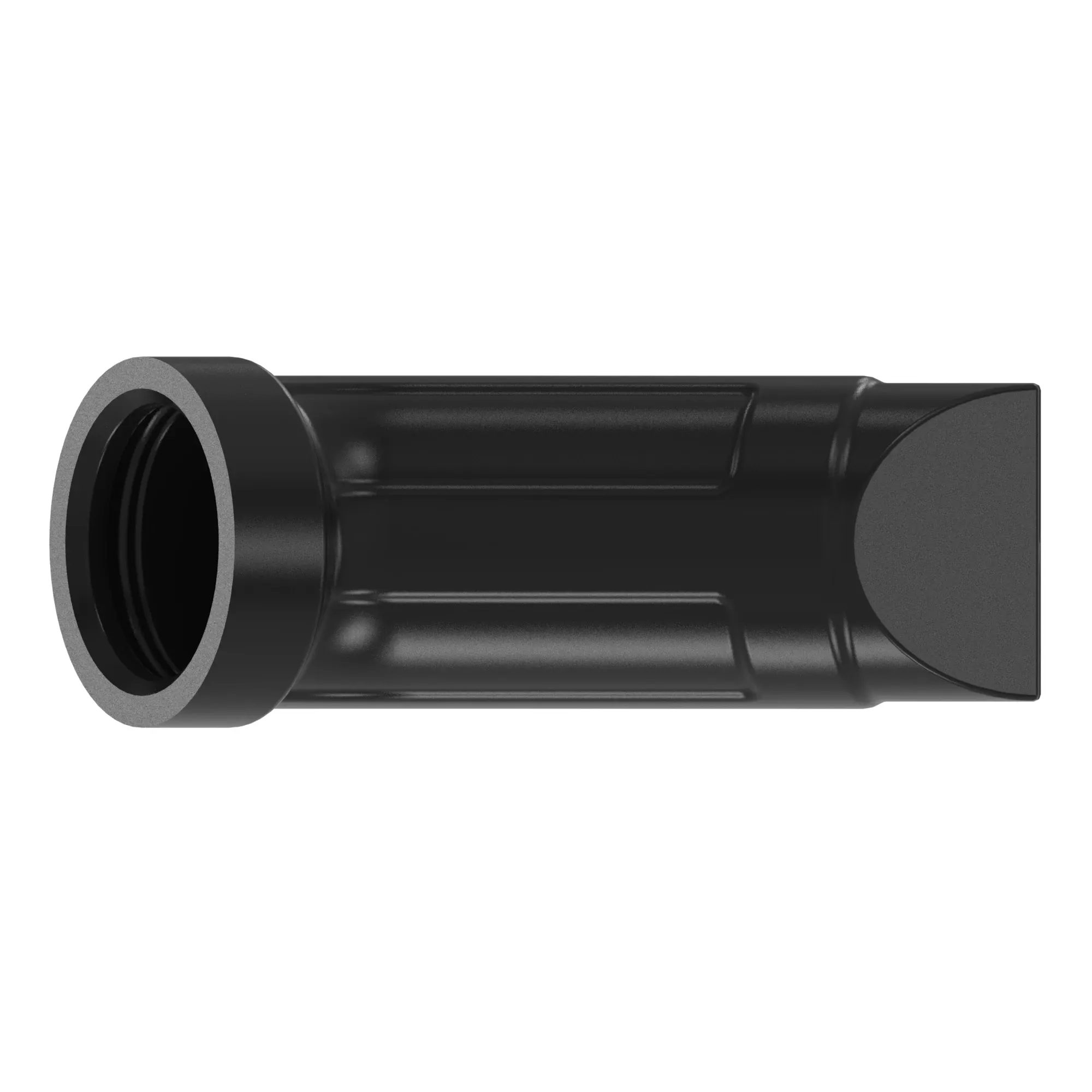 Ejector