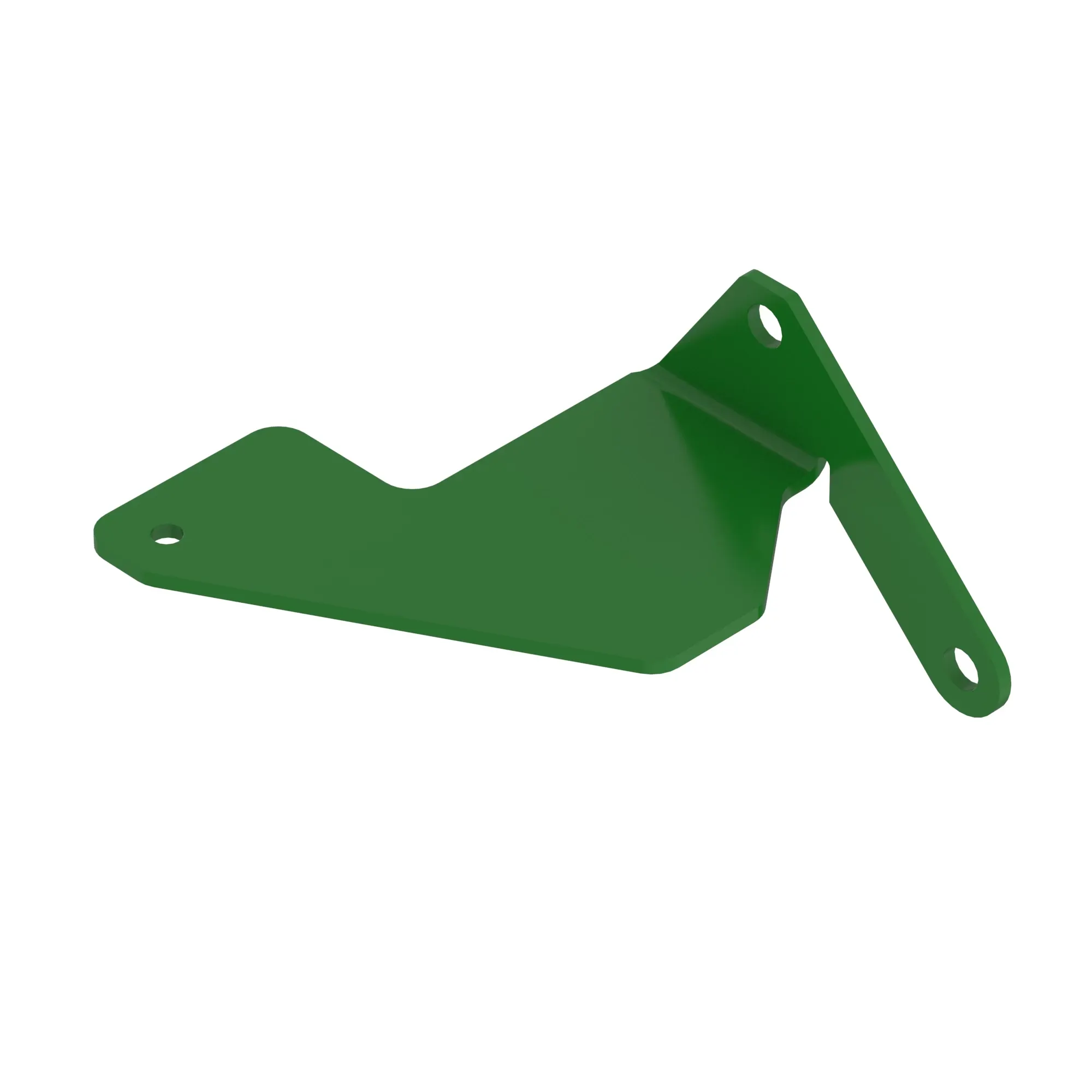 John Deere Bracket - HXE139102
