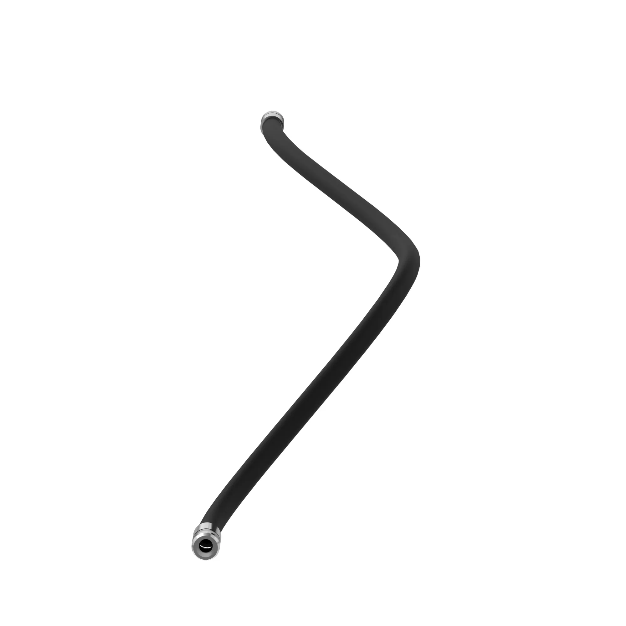 DRIVE CABLE, CABLE, PRO-SHAFT FLEX