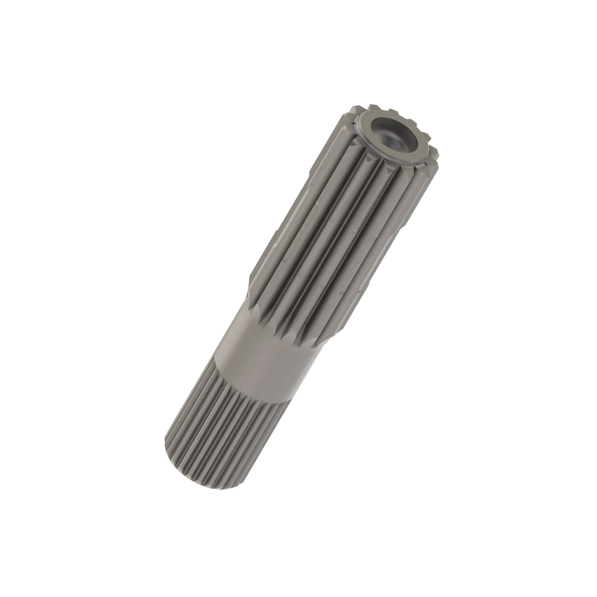 John Deere Drive Shaft (Final Drive), Right Side  - L155397