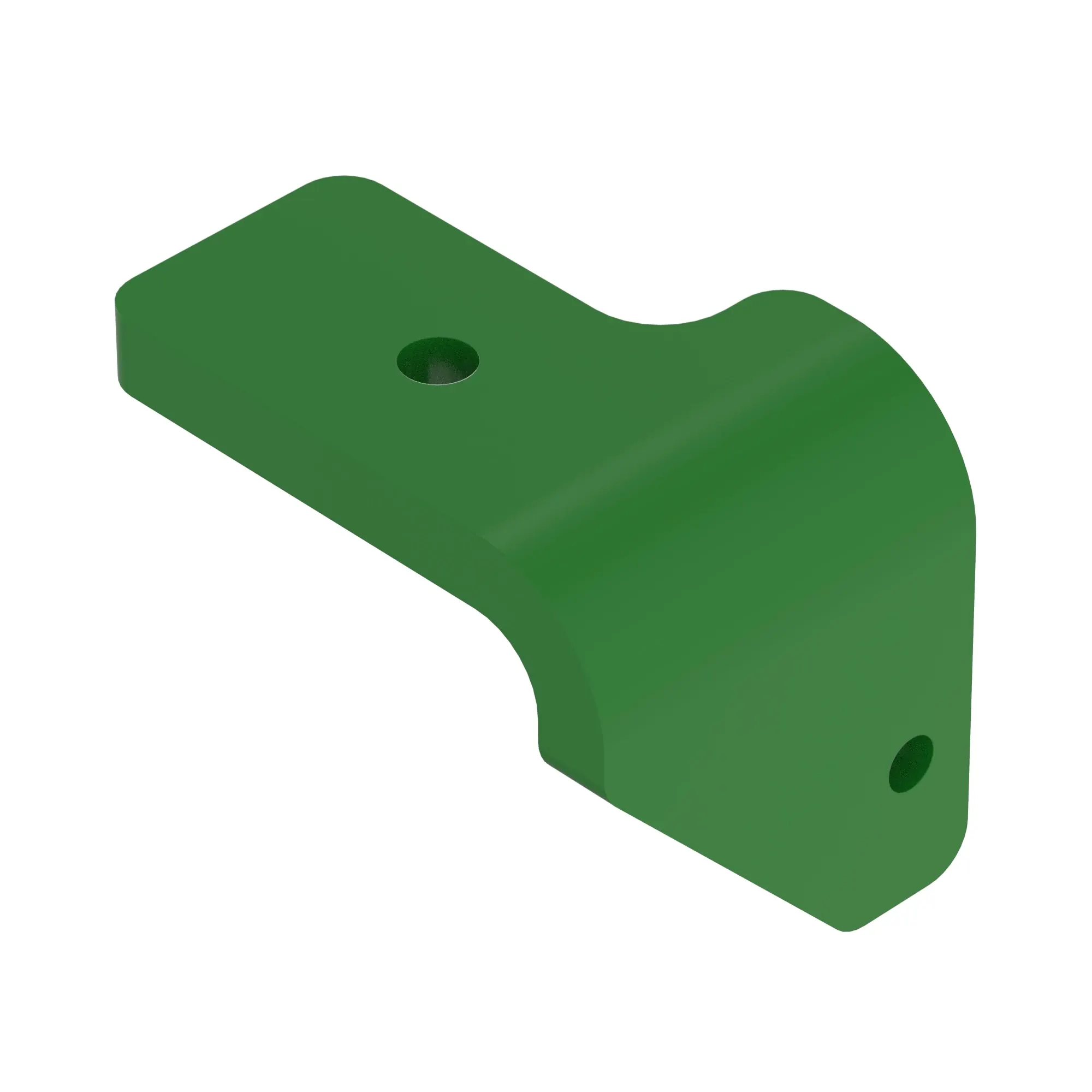 BRACKET, BRACKET, LS LINES (F9)