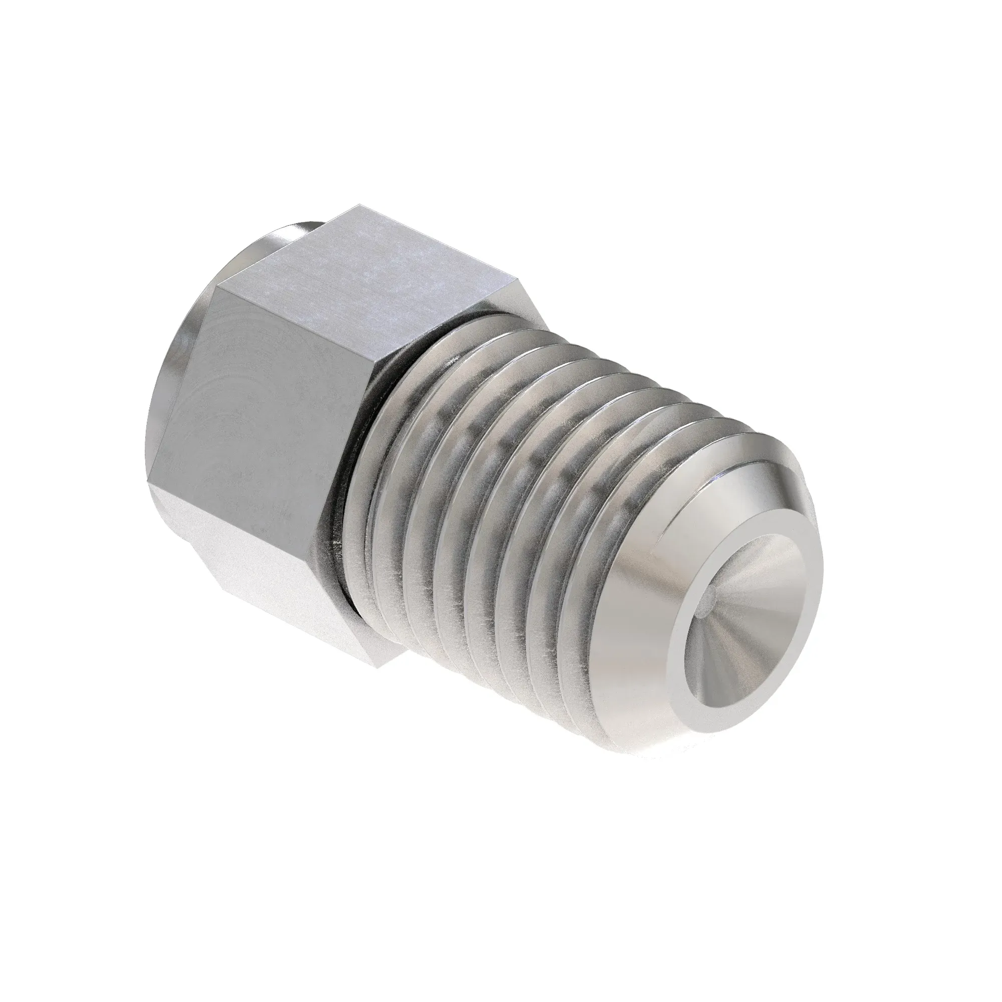 PRESSURE RELIEF VALVE