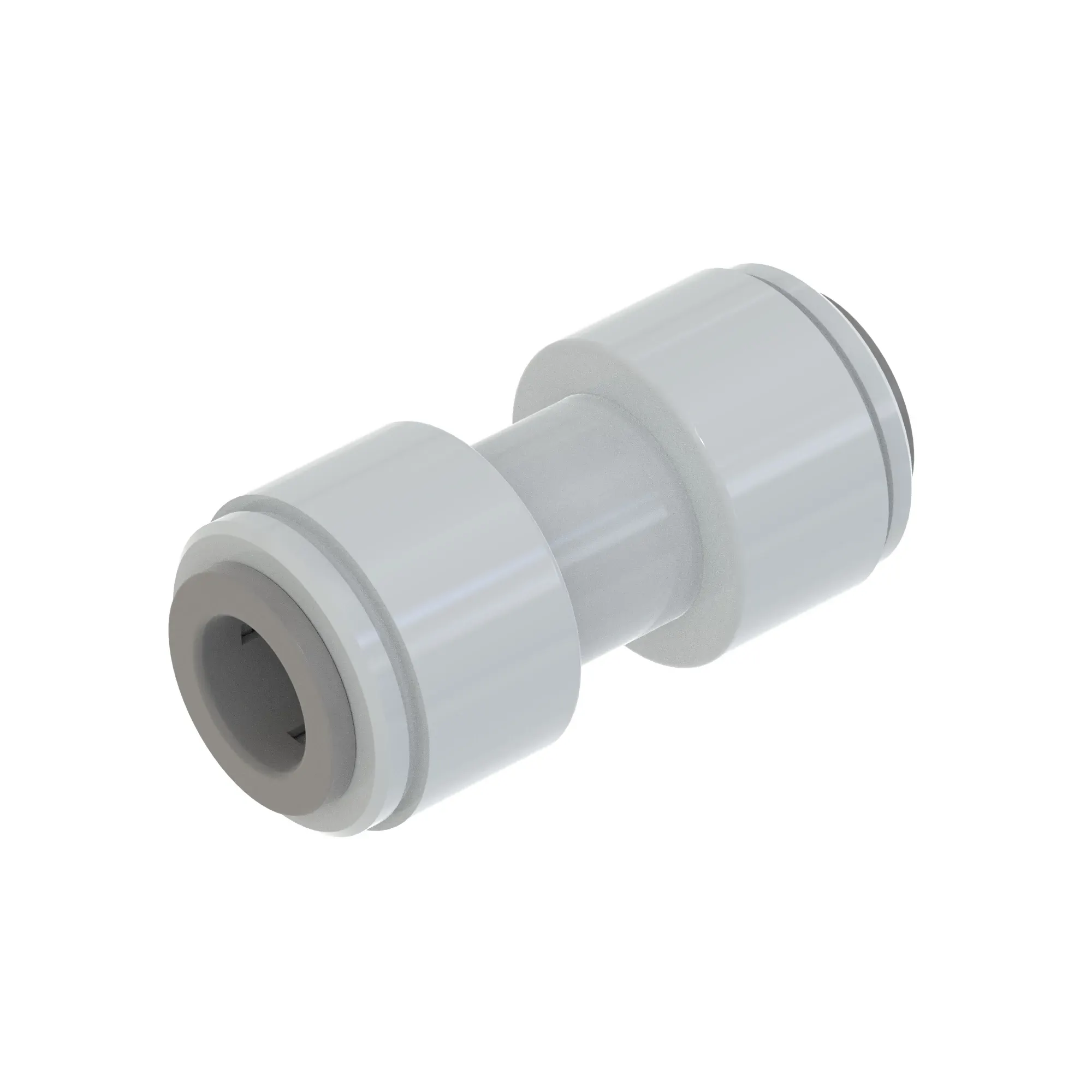 Union Fitting