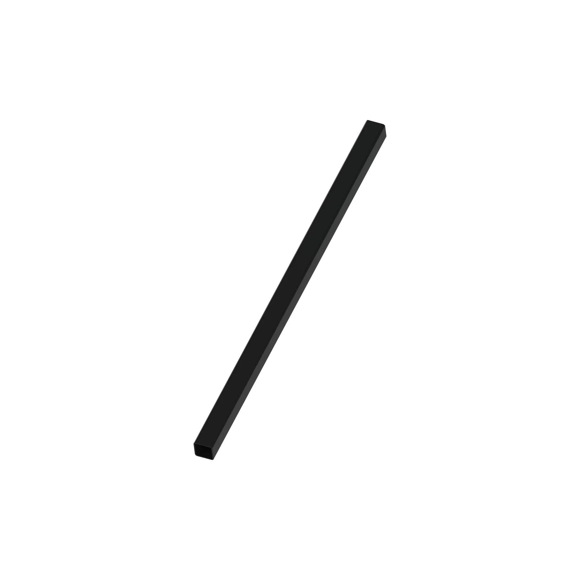 John Deere Structural Tube - KK11089