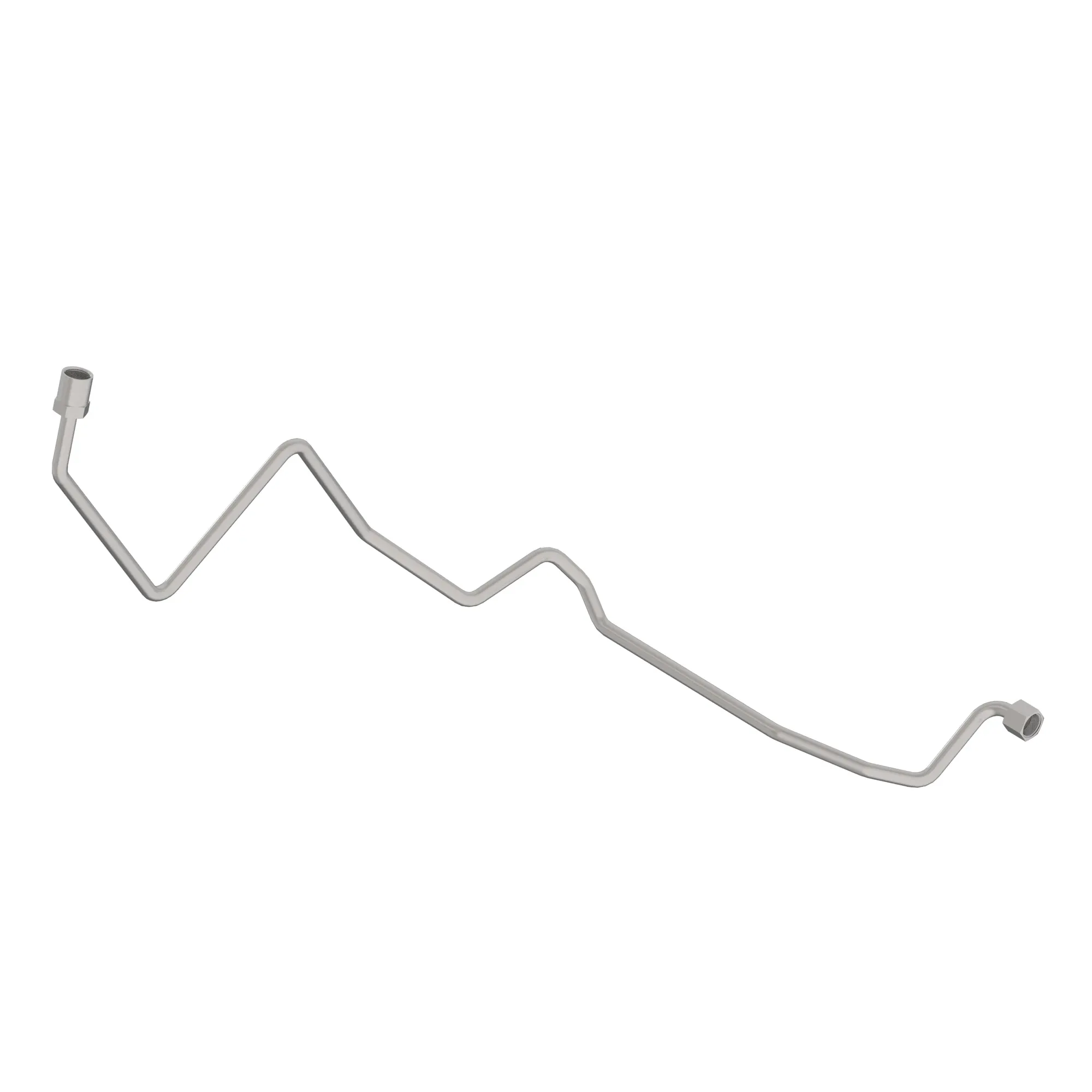 Brake Line