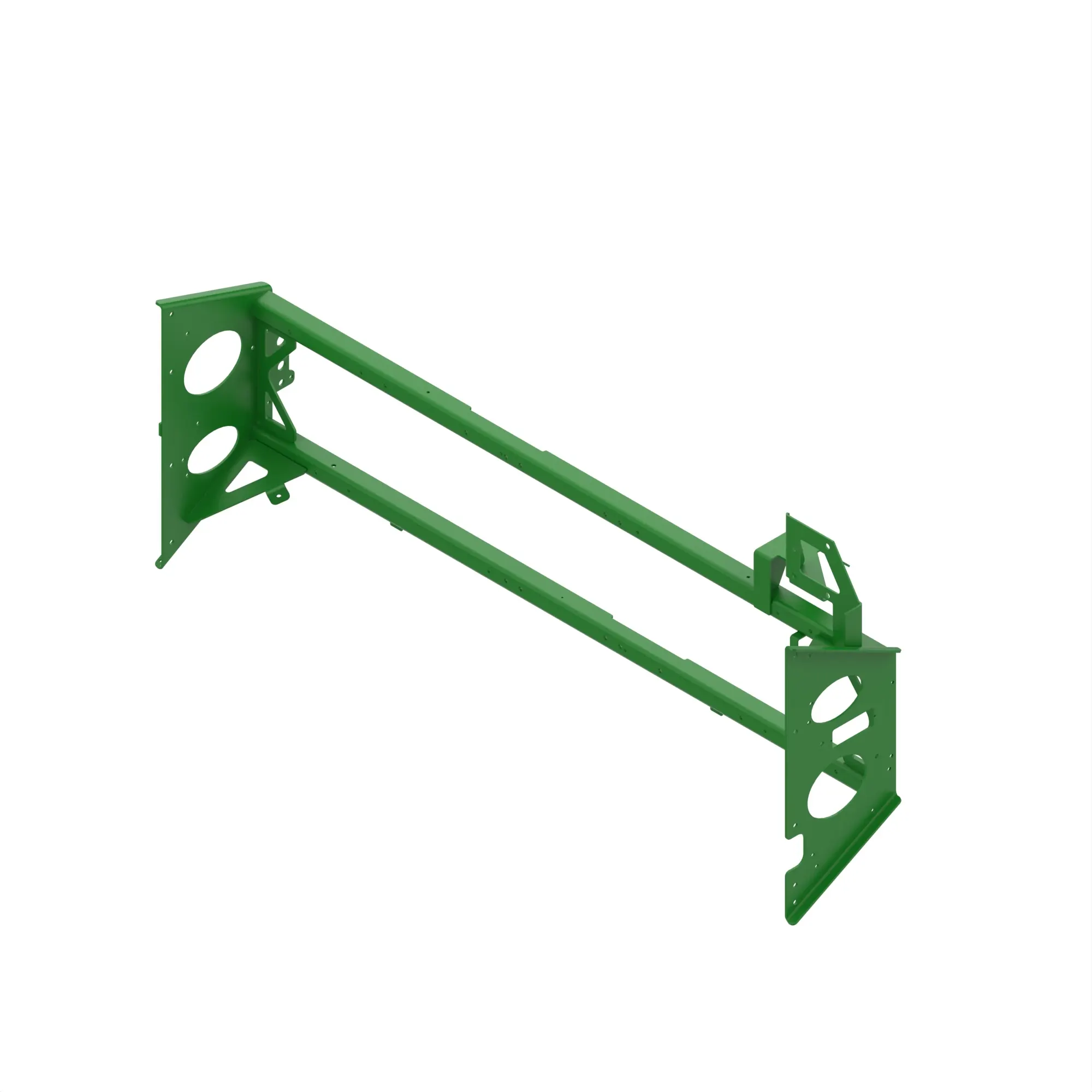 Cooling Fan