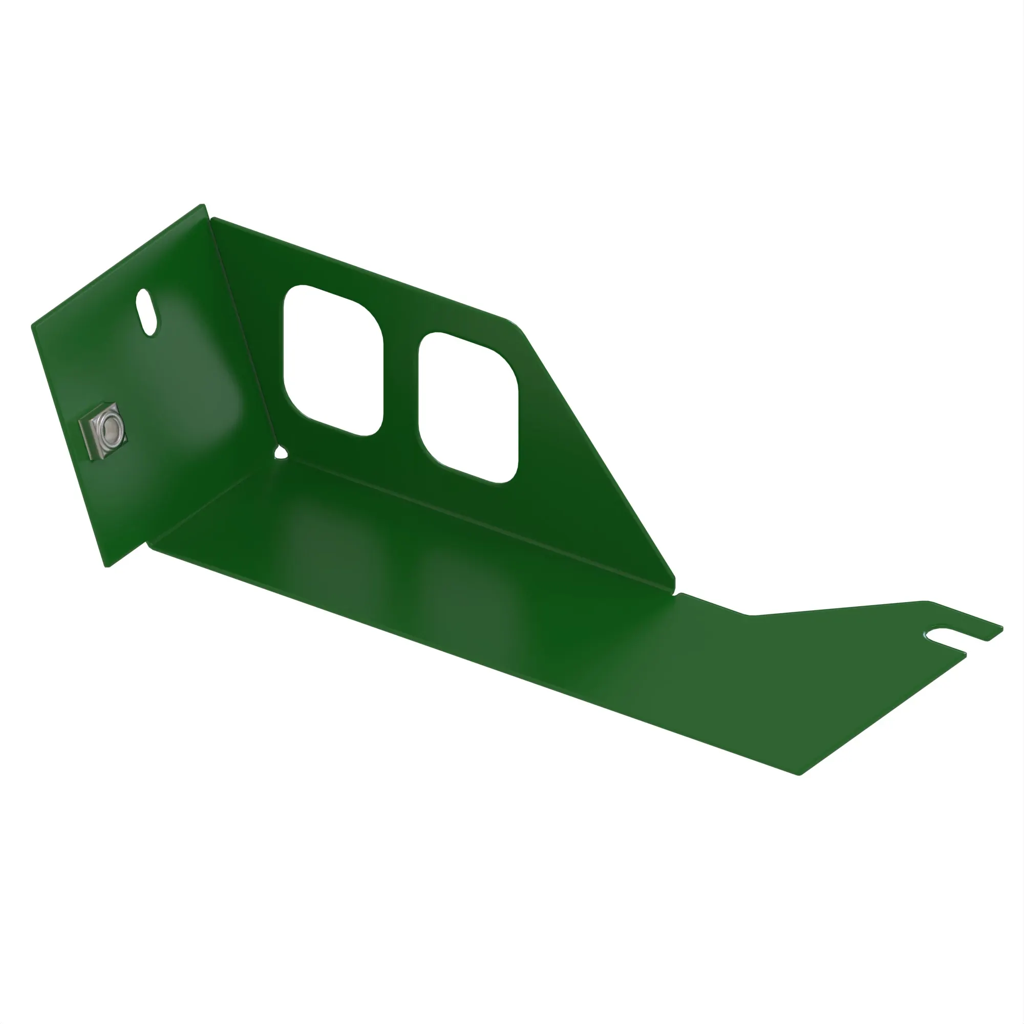 John Deere Cover - AXE48809