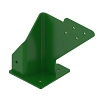 John Deere Bracket - AN302286
