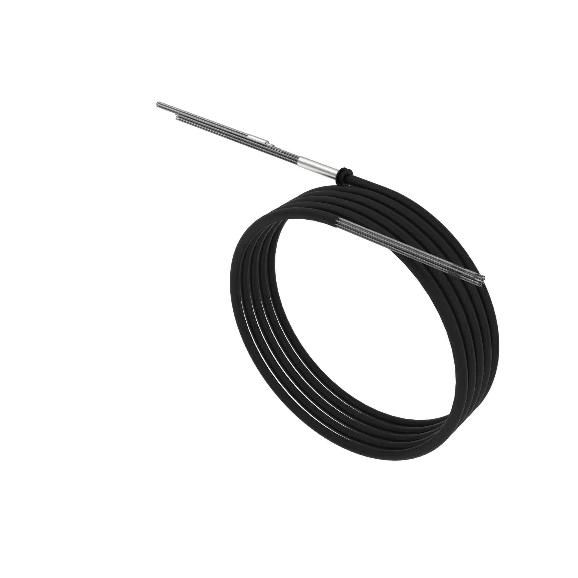 CABLE HARNESS