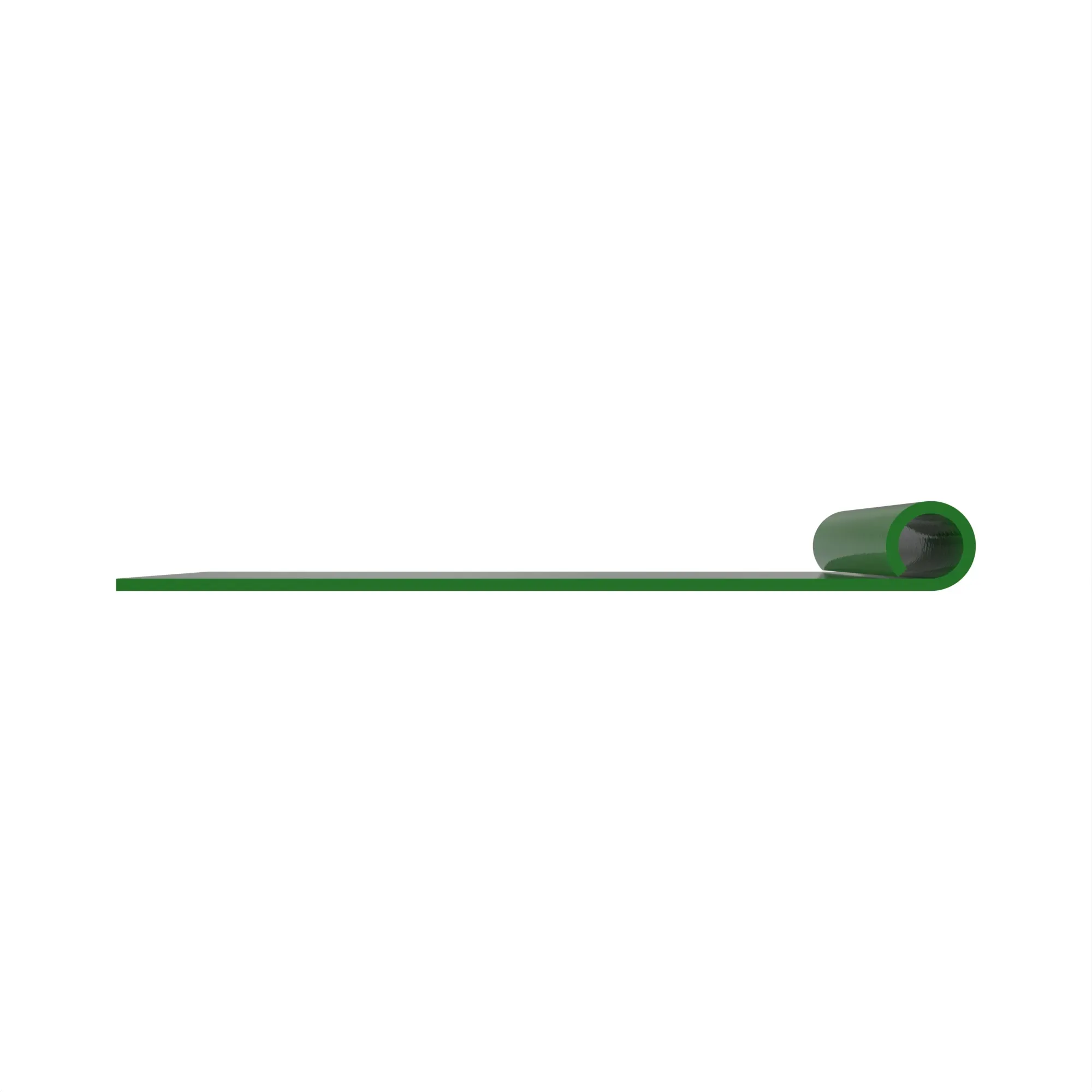 Deflector