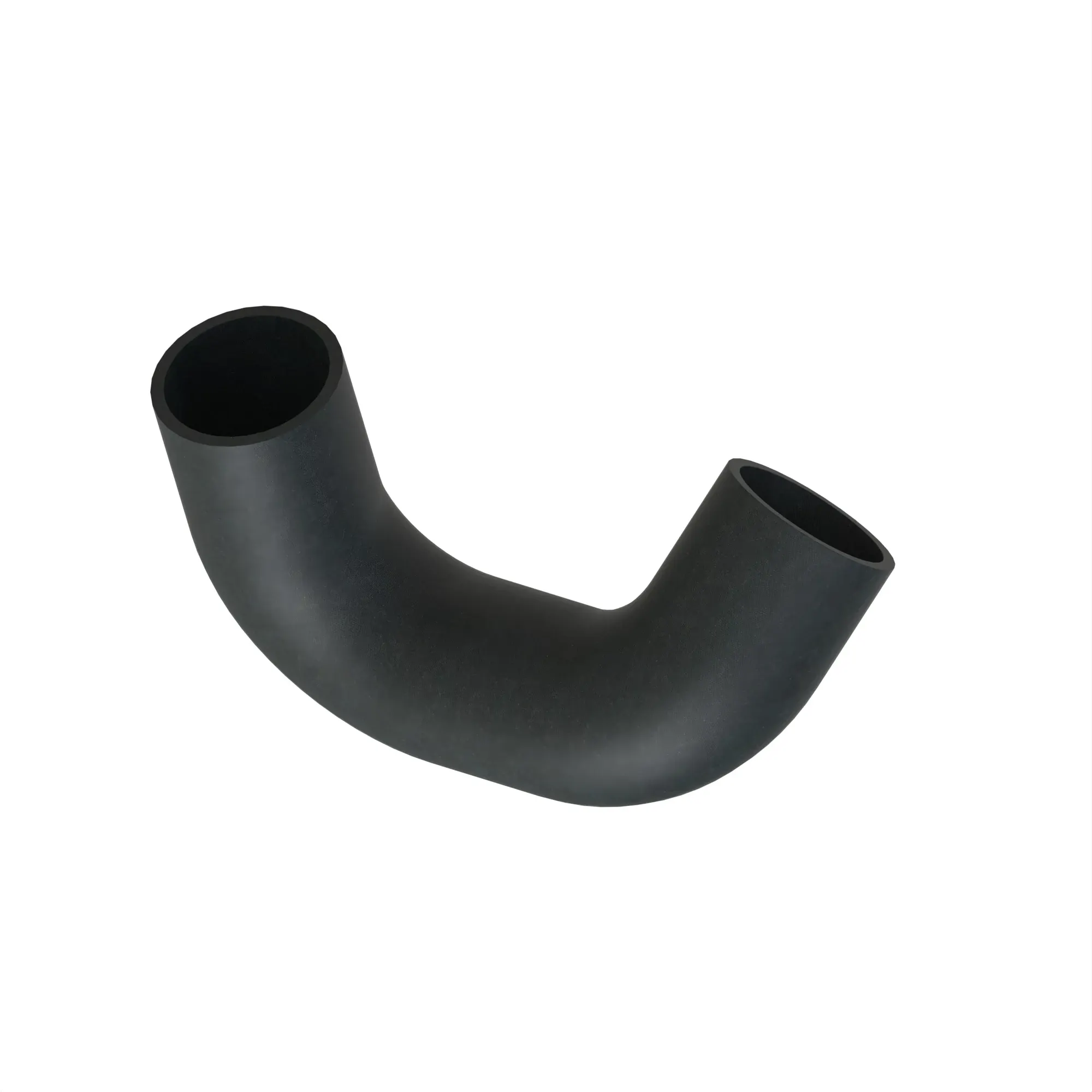 John Deere Radiator Hose - TT216185