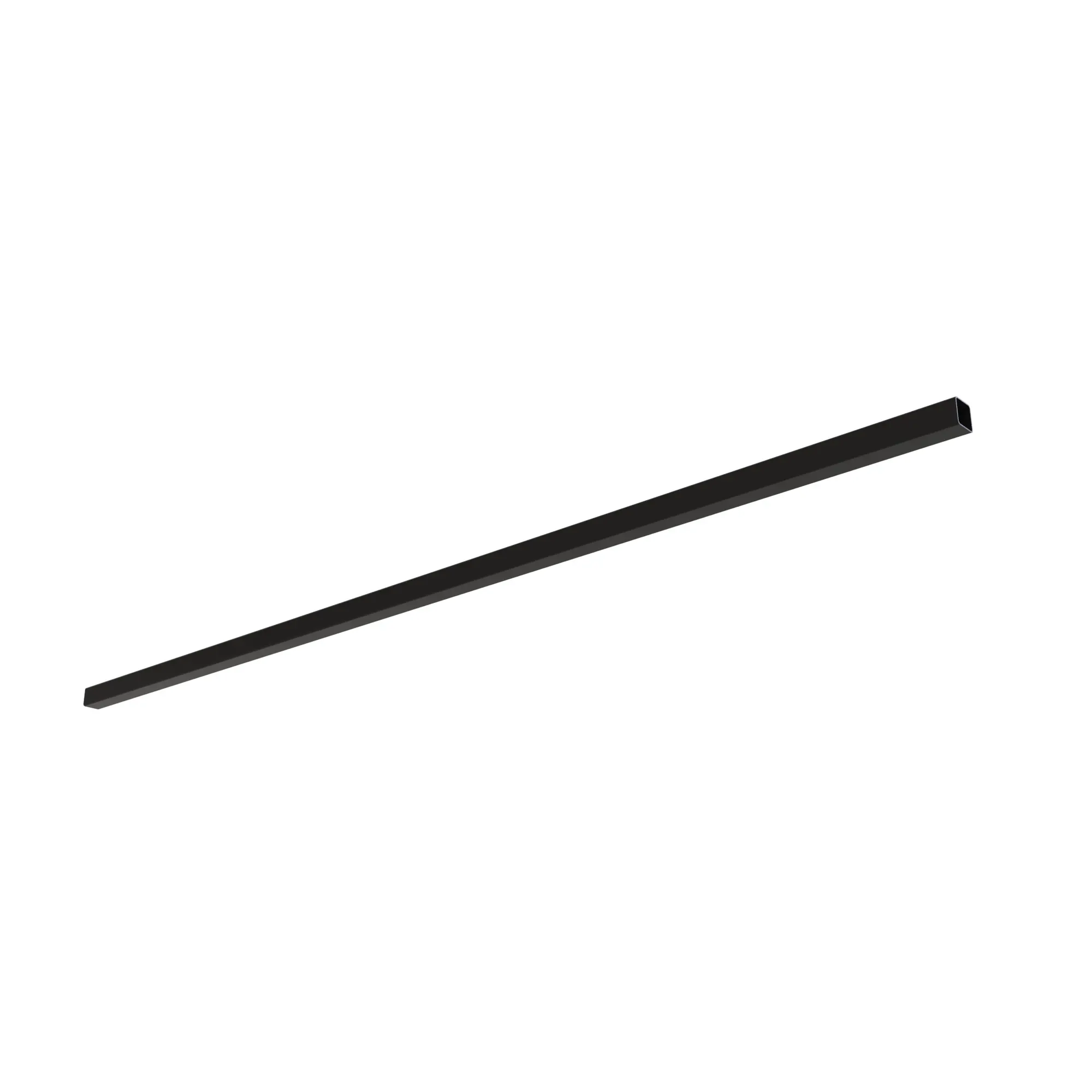 John Deere Structural Tube - KK27252