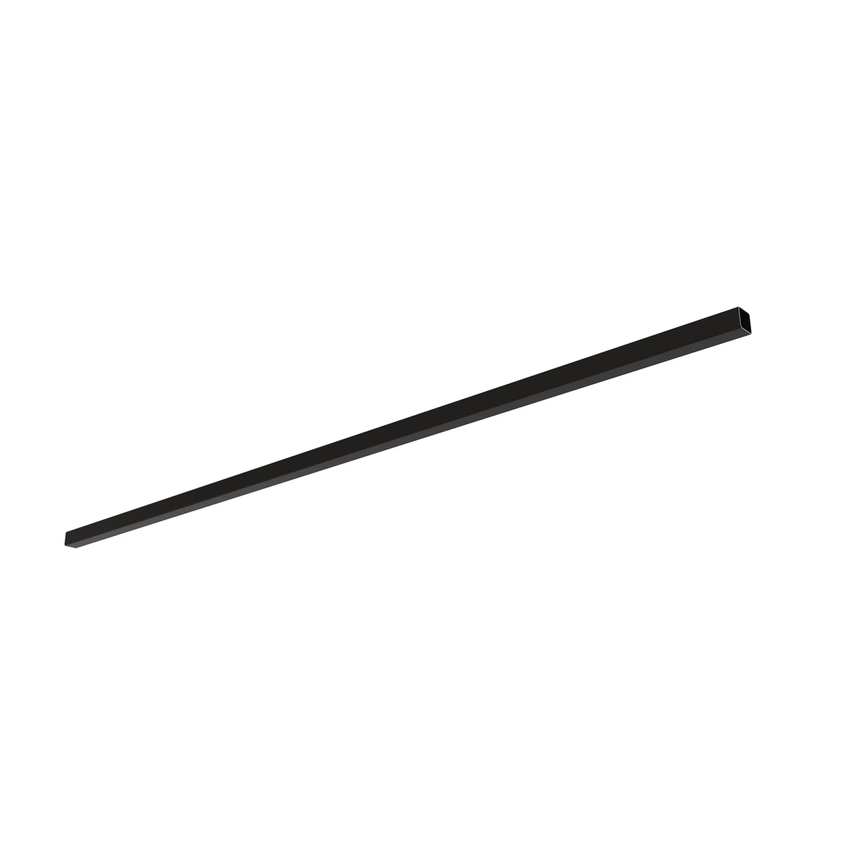 Structural Tube, 12&1/2-Ft Ba