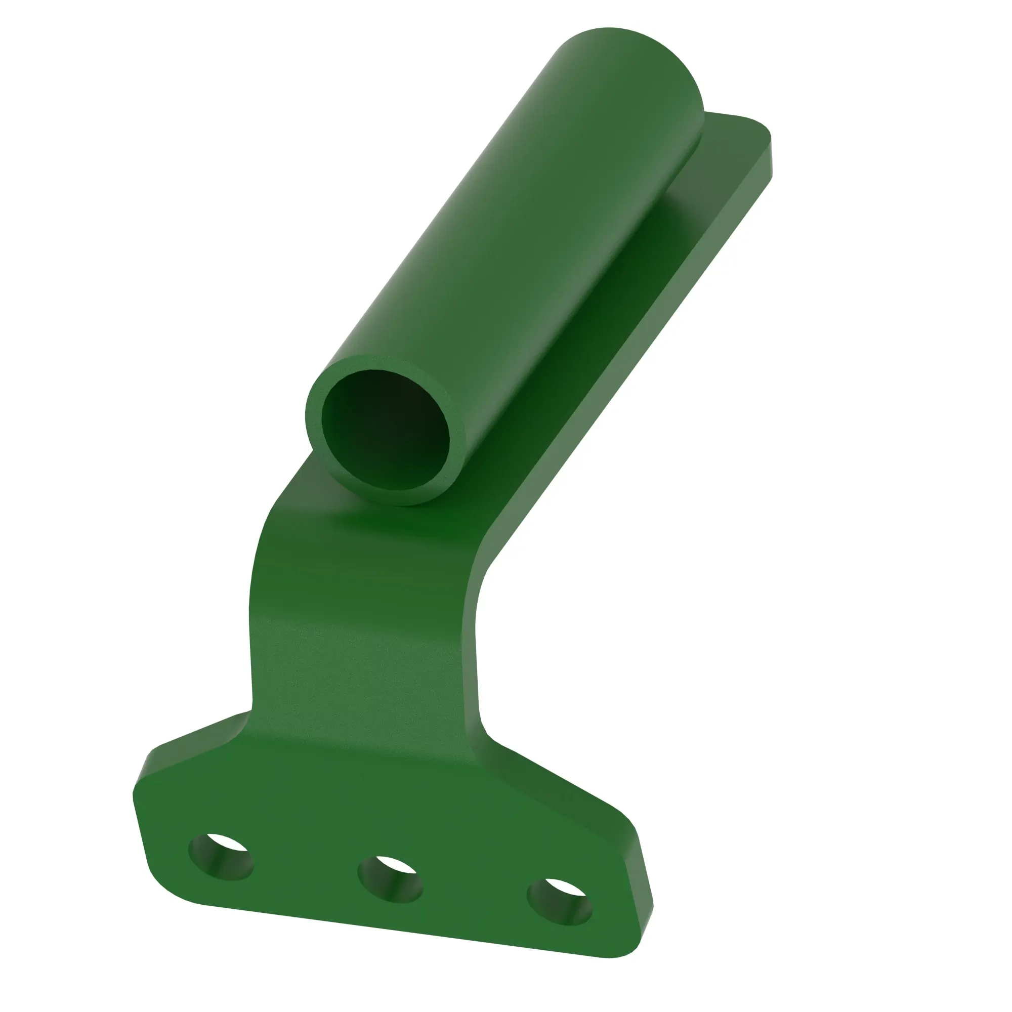 John Deere Retainer - AFH219787