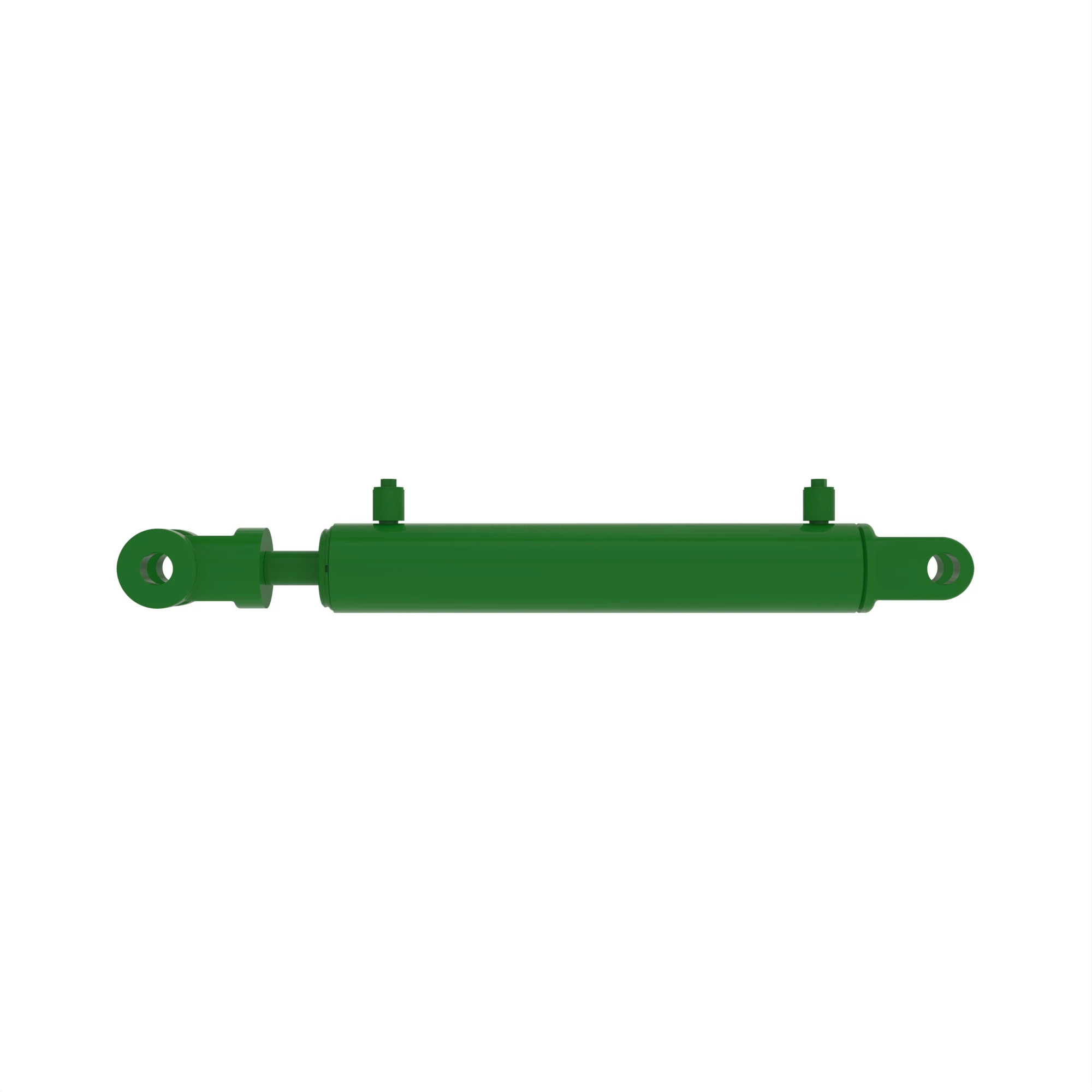 Hydraulic Cylinder