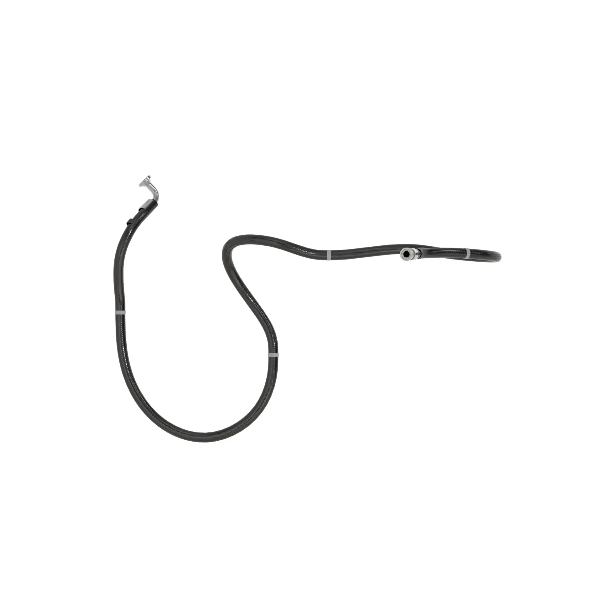 HYDRAULIC HOSE, PROPEL