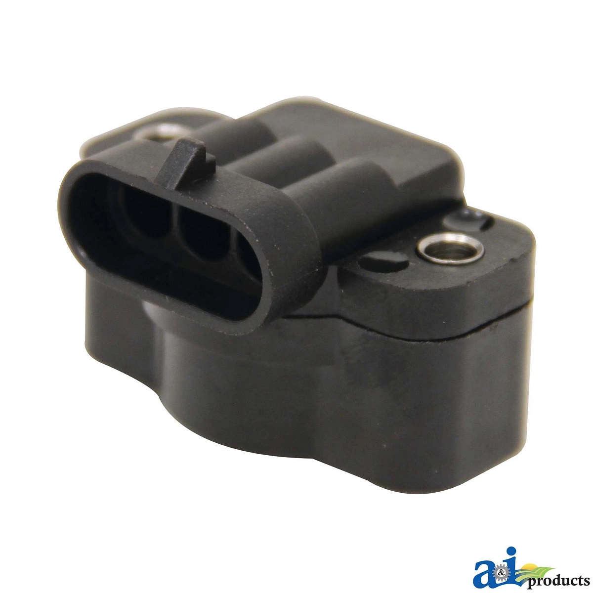 Sensor, Rockshaft Positio