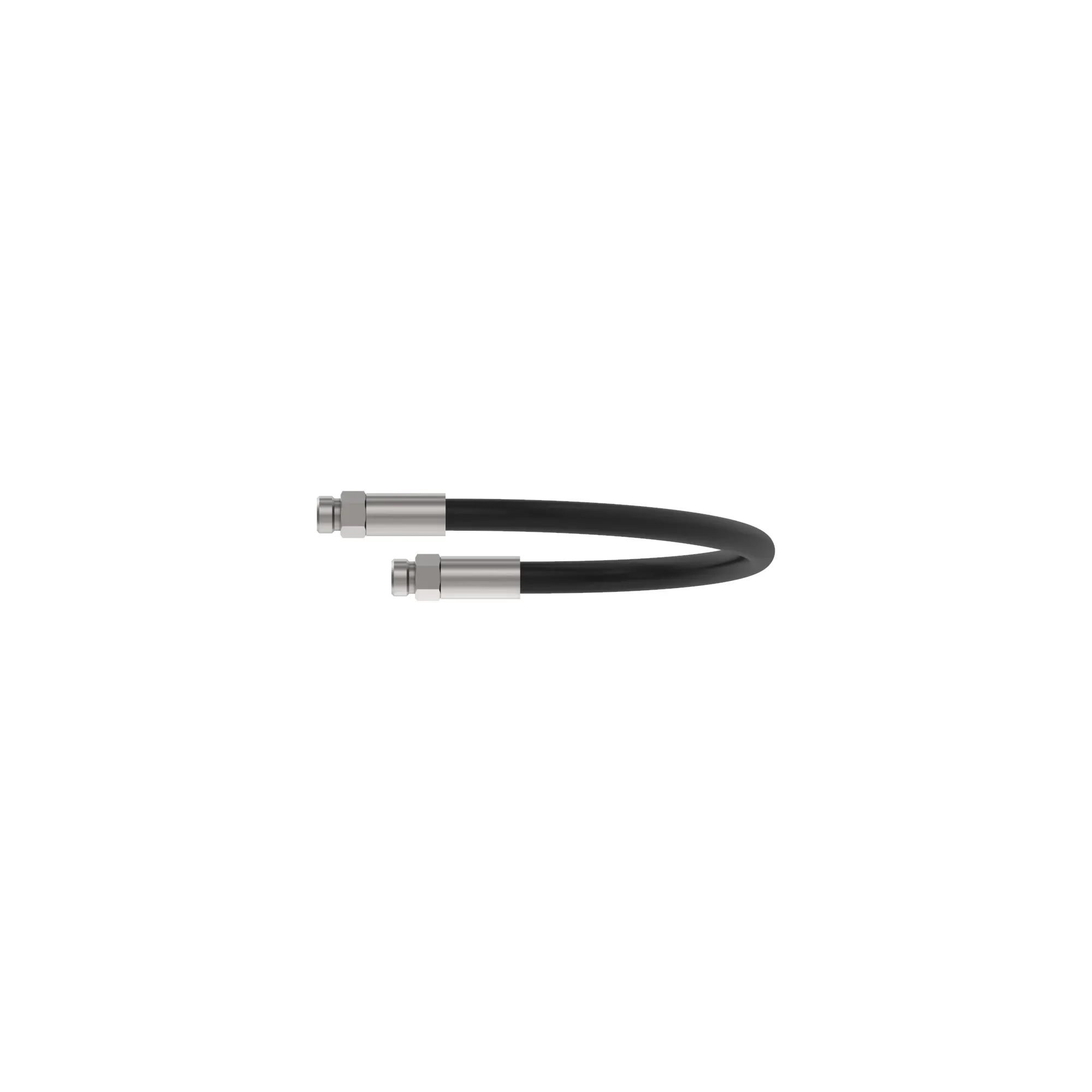 LINE,FLEXIBLE OIL