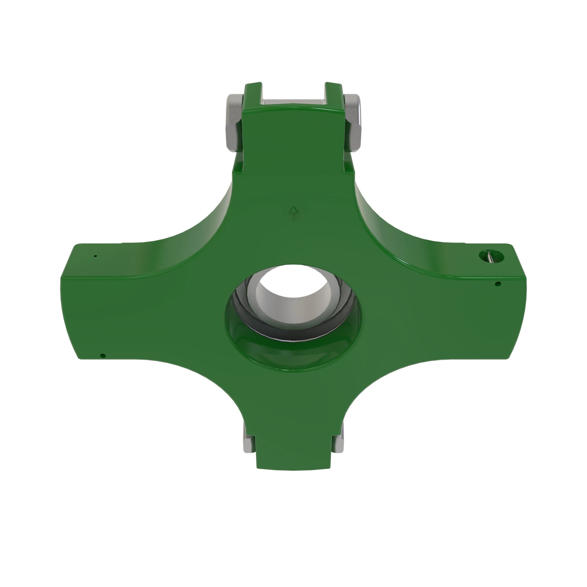 John Deere Clutch Kit - AM146889