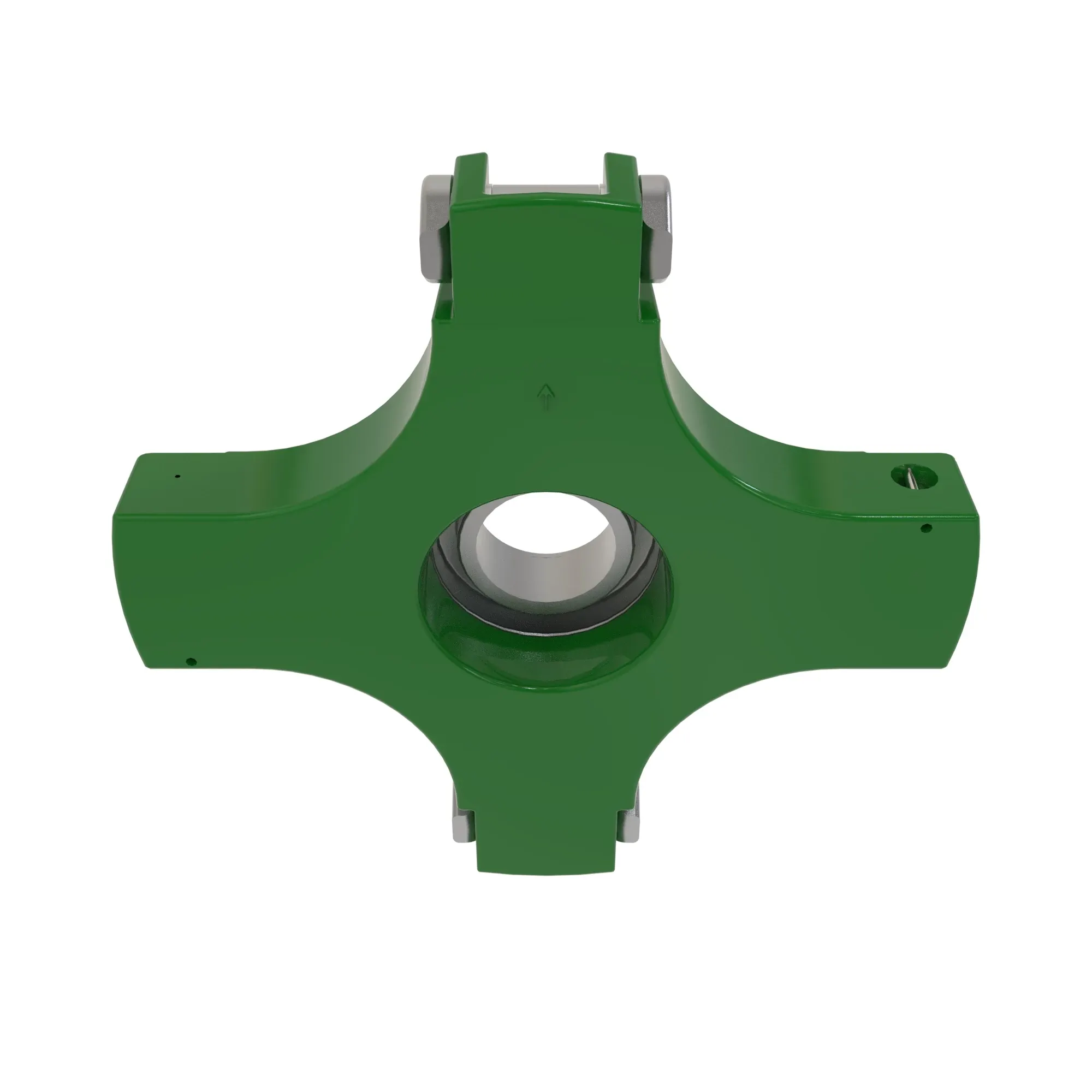 John Deere Clutch Kit - AM146889