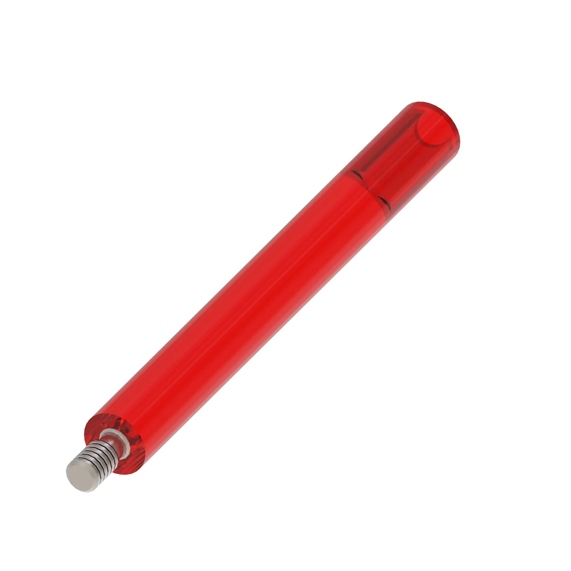 John Deere Shaft - CXT14611