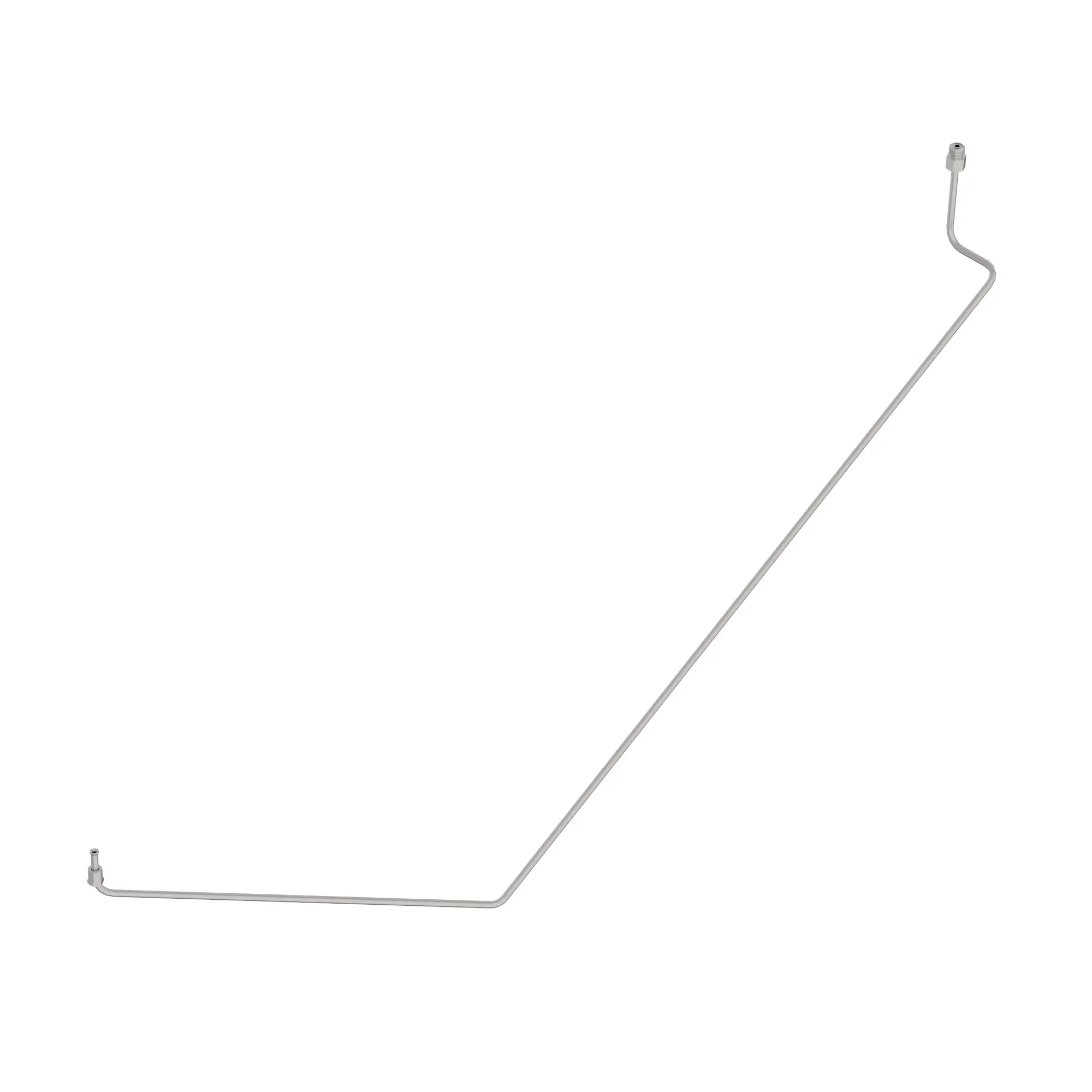 Brake Line