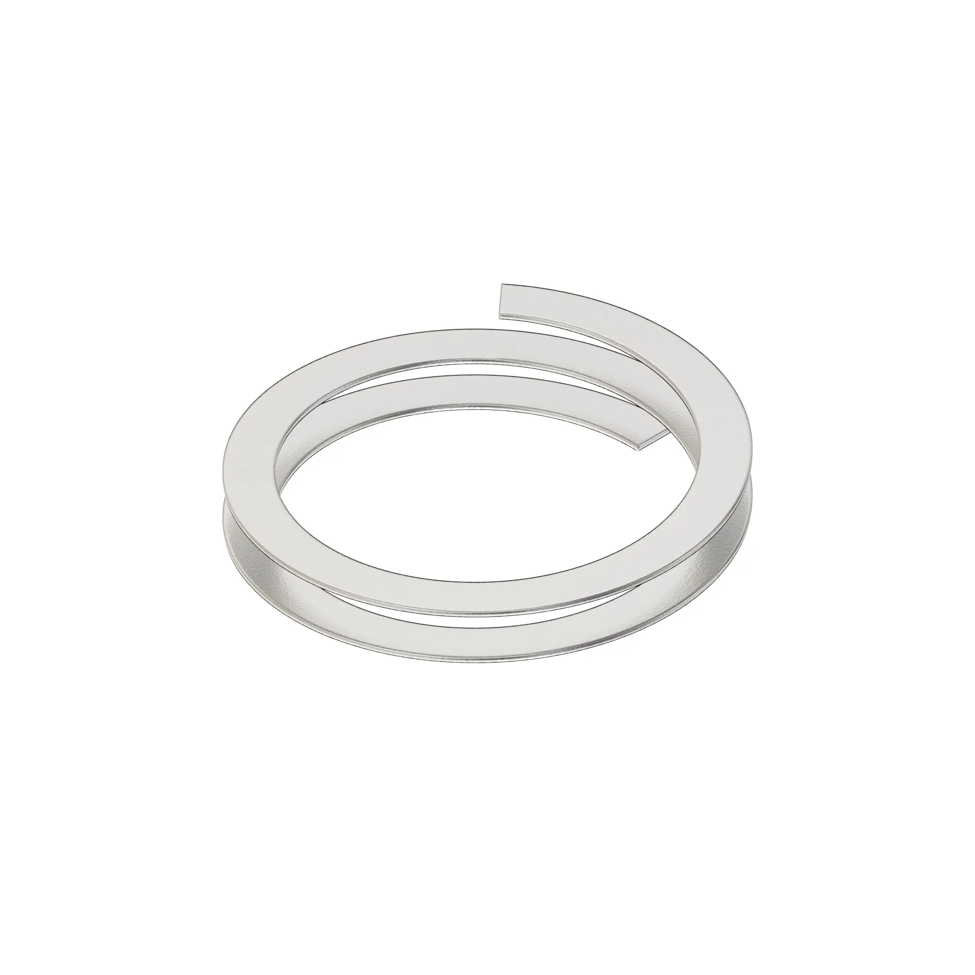 John Deere Spring - M155894